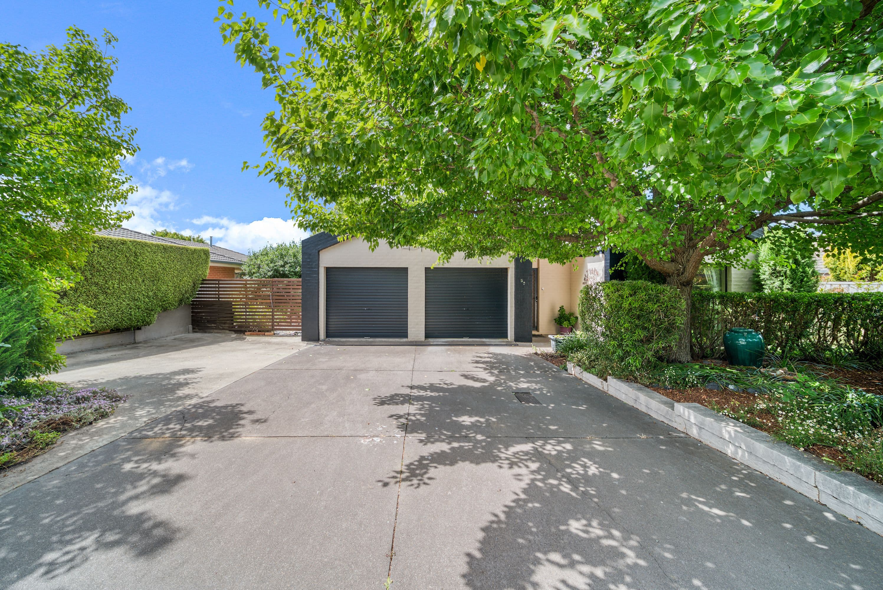 50 Shrivell Circuit, Dunlop ACT 2615, Dunlop - Image 1