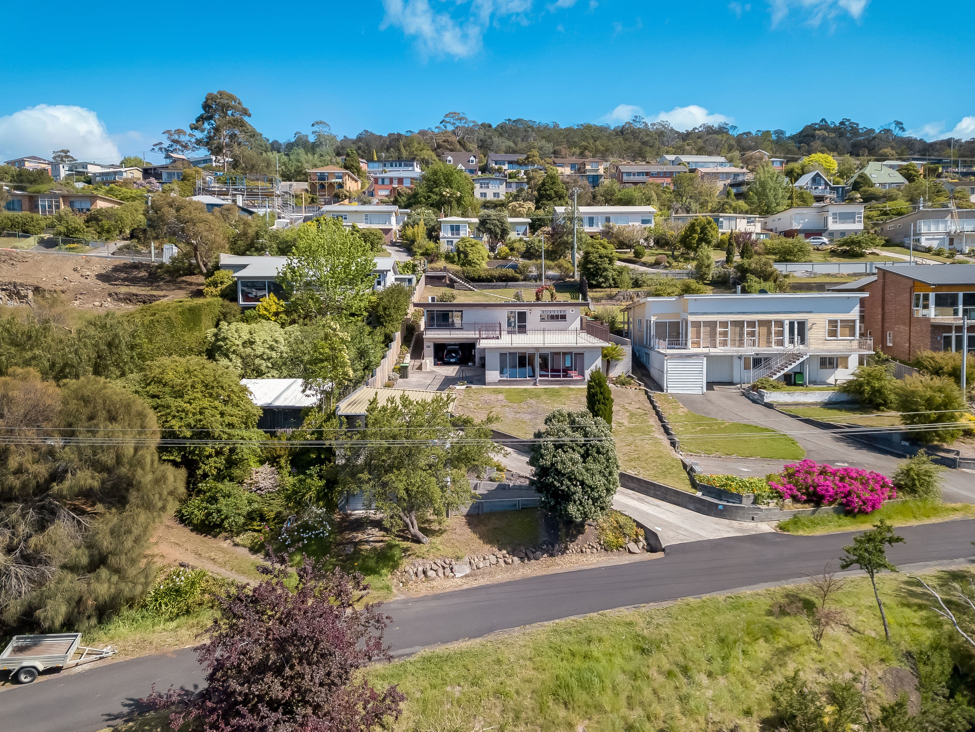 70 Bastick Street, Rosny TAS 7018, Rosny - Thumbnail 2