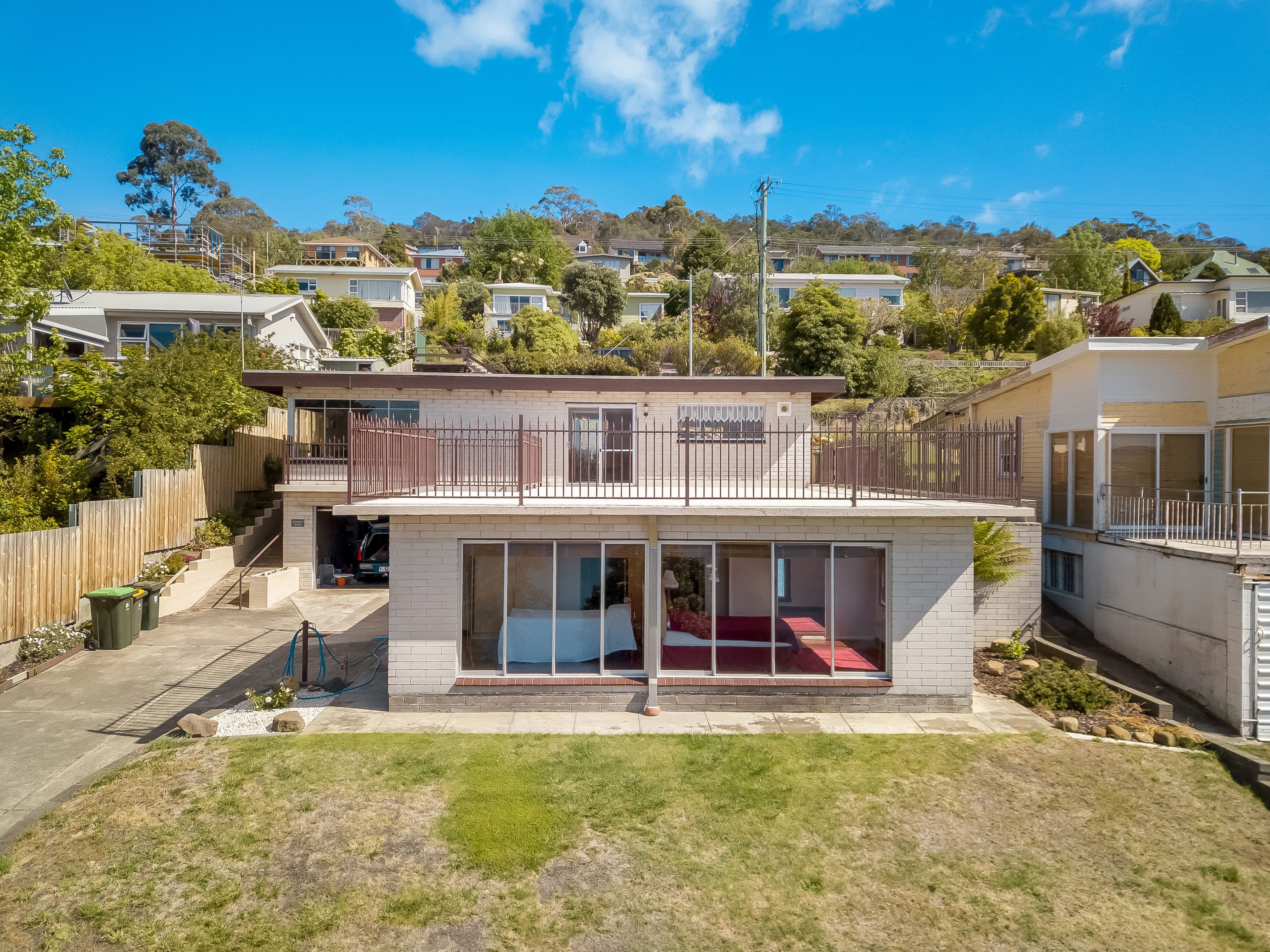 70 Bastick Street, Rosny TAS 7018, Rosny - Thumbnail 3