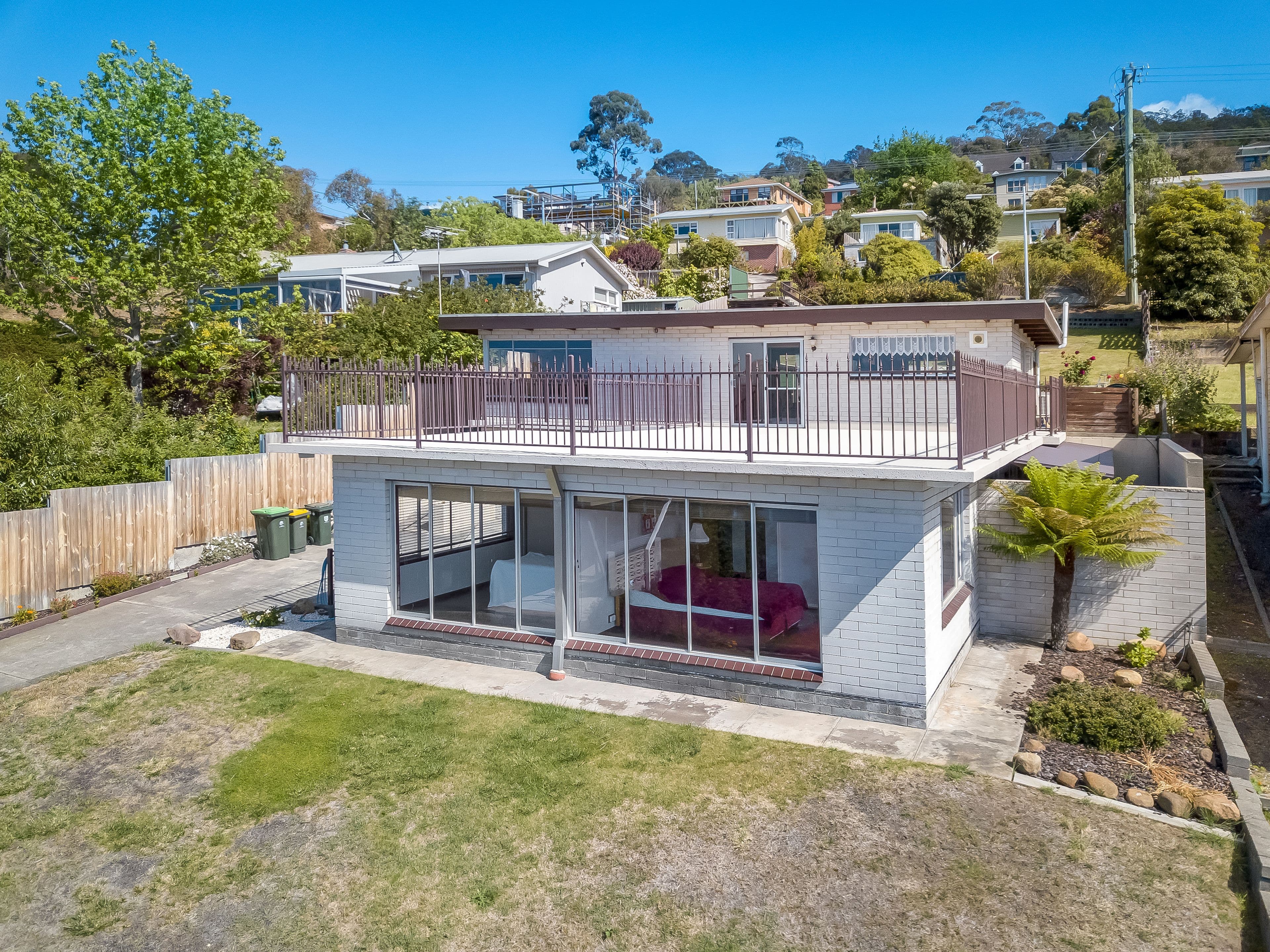 70 Bastick Street, Rosny TAS 7018, Rosny - Thumbnail 4