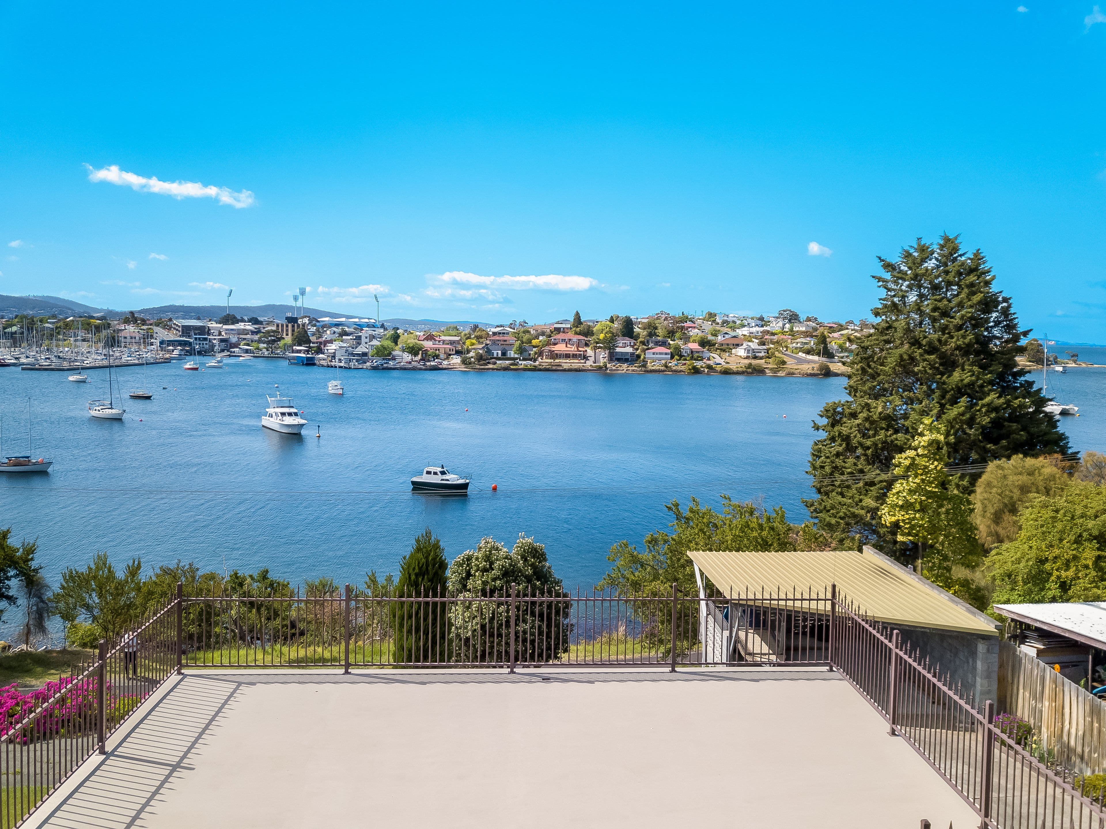70 Bastick Street, Rosny TAS 7018, Rosny - Thumbnail 5
