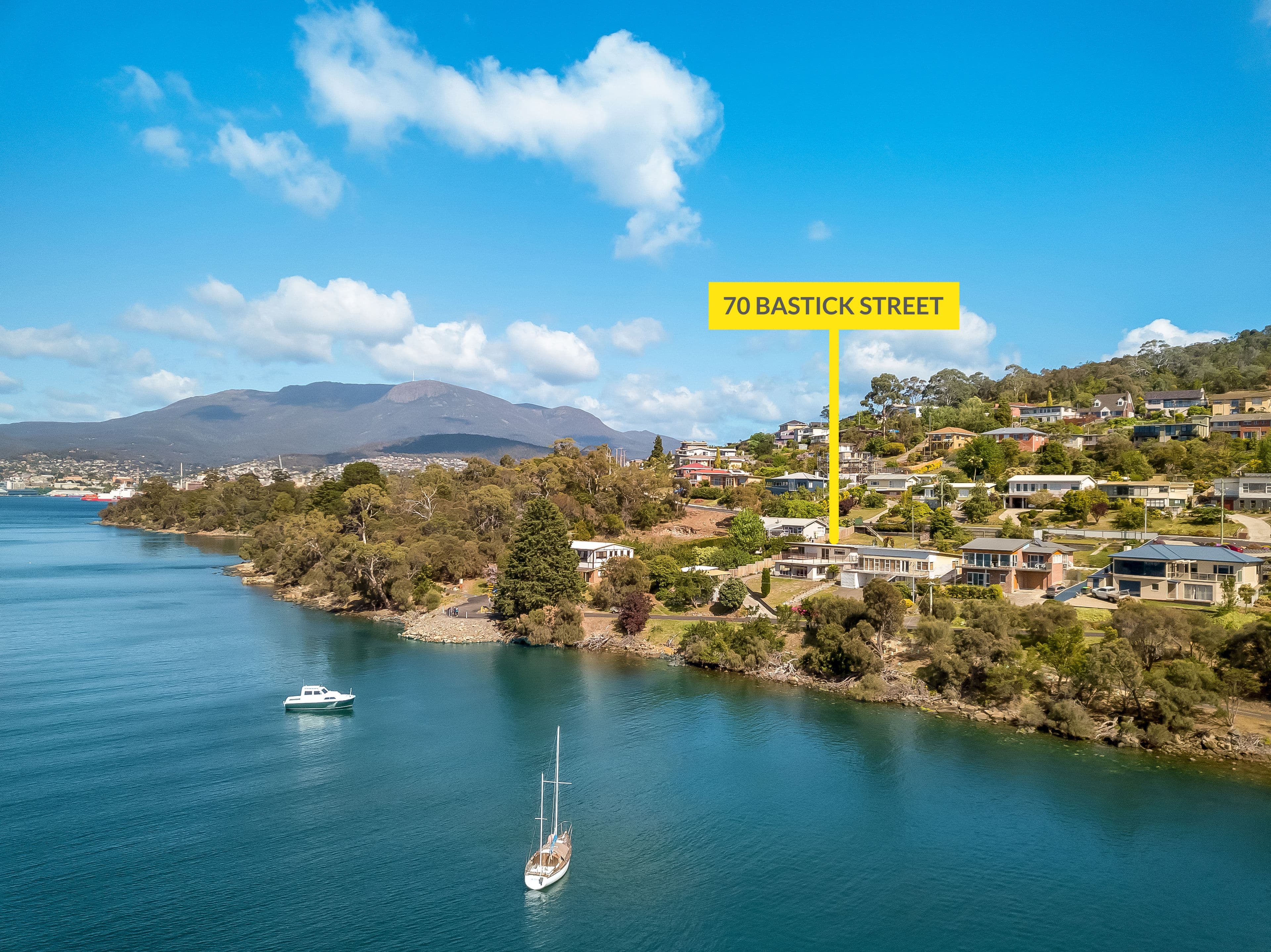 70 Bastick Street, Rosny TAS 7018, Rosny - Thumbnail 6