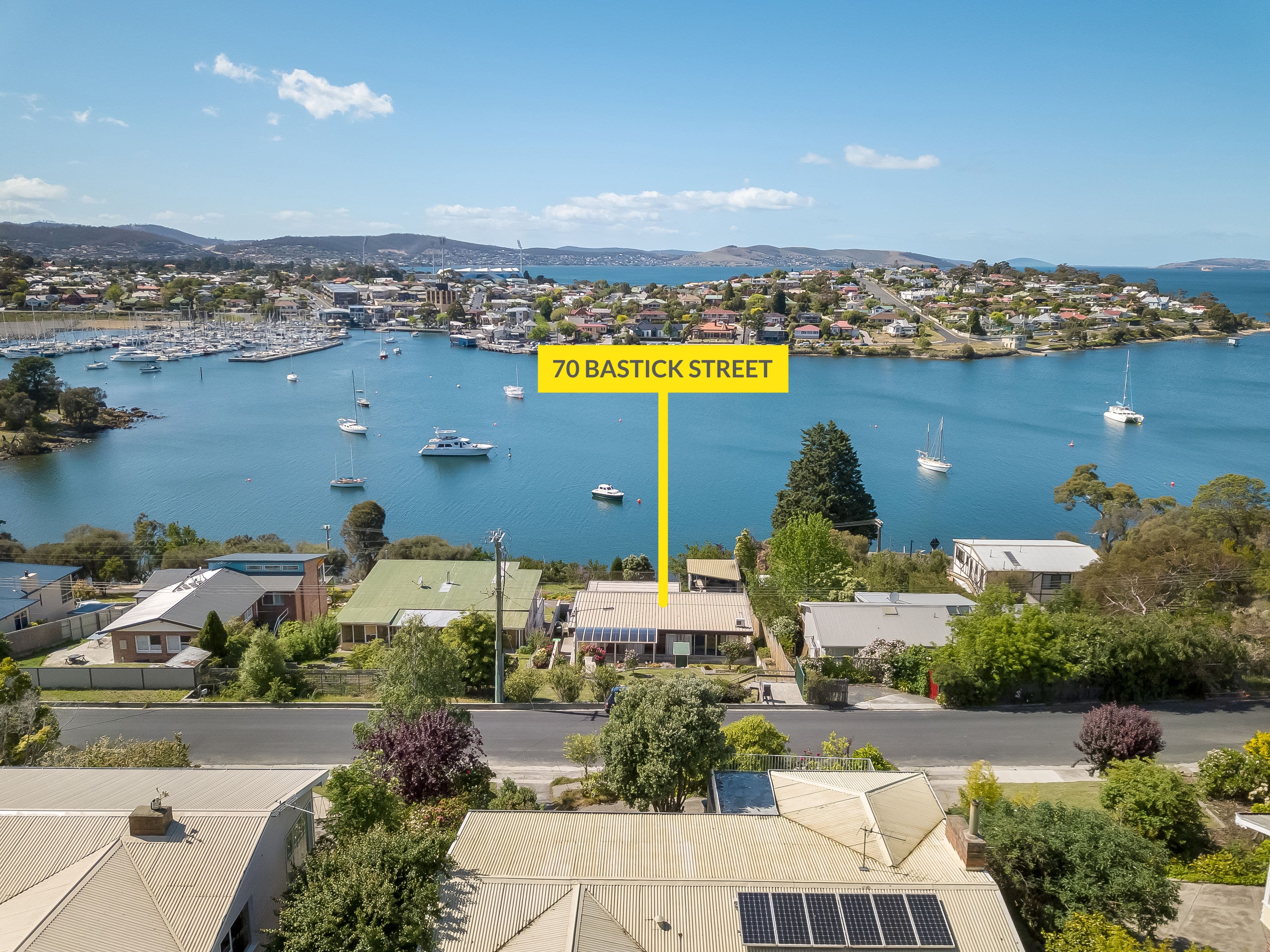 70 Bastick Street, Rosny TAS 7018, Rosny - Thumbnail 7