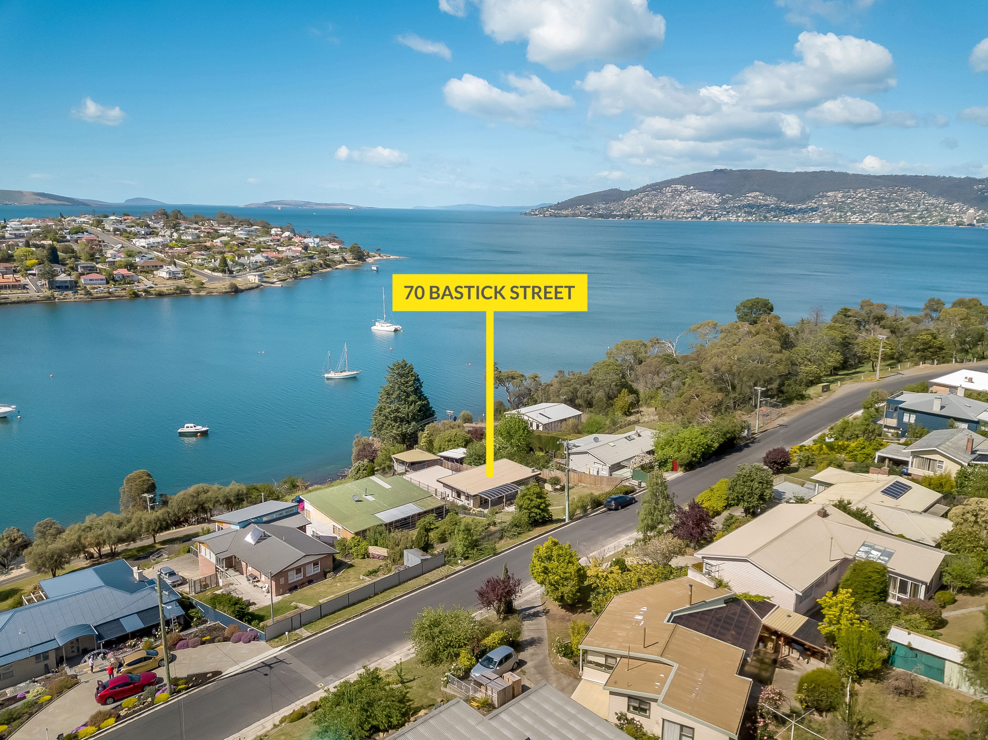 70 Bastick Street, Rosny TAS 7018, Rosny - Thumbnail 8