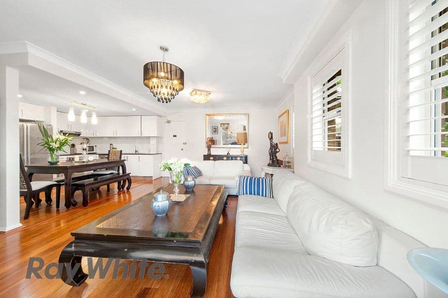 15 Governors Way, Oatlands NSW 2117, Oatlands - Thumbnail 2