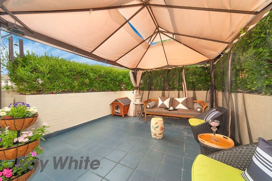 15 Governors Way, Oatlands NSW 2117, Oatlands - Thumbnail 3