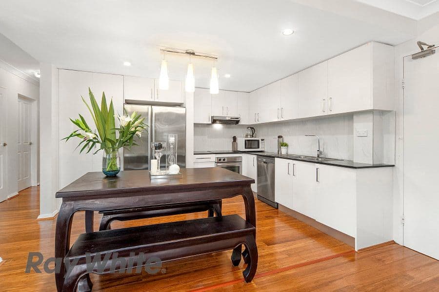 15 Governors Way, Oatlands NSW 2117, Oatlands - Thumbnail 5