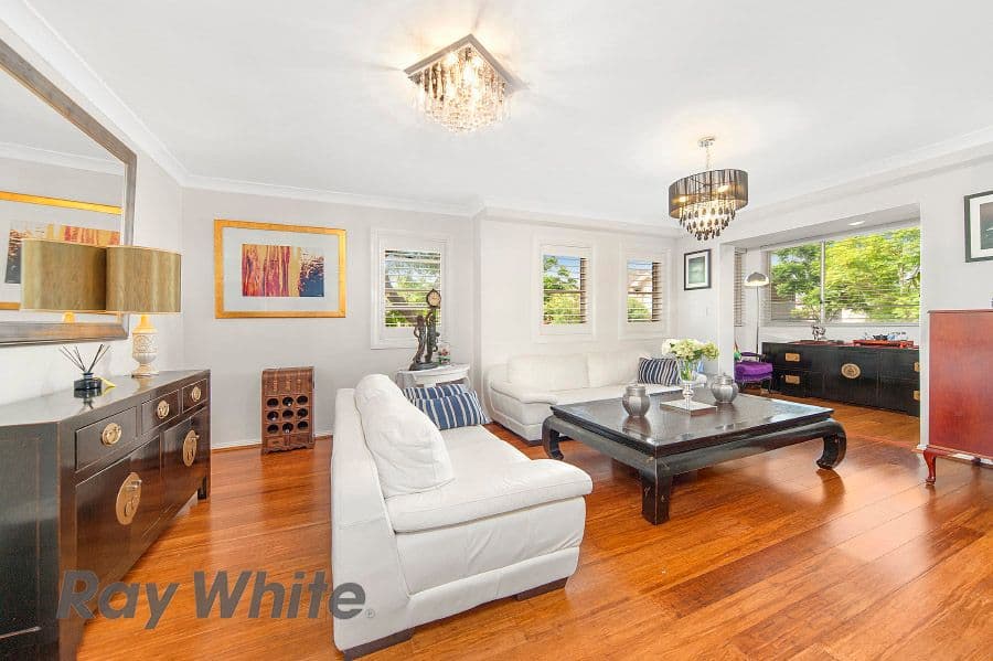 15 Governors Way, Oatlands NSW 2117, Oatlands - Thumbnail 6