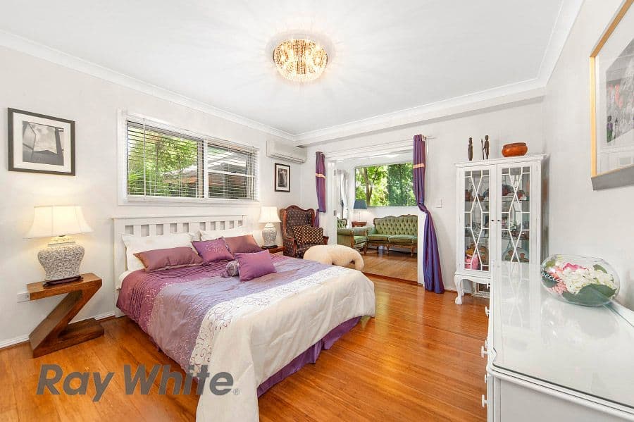 15 Governors Way, Oatlands NSW 2117, Oatlands - Thumbnail 7
