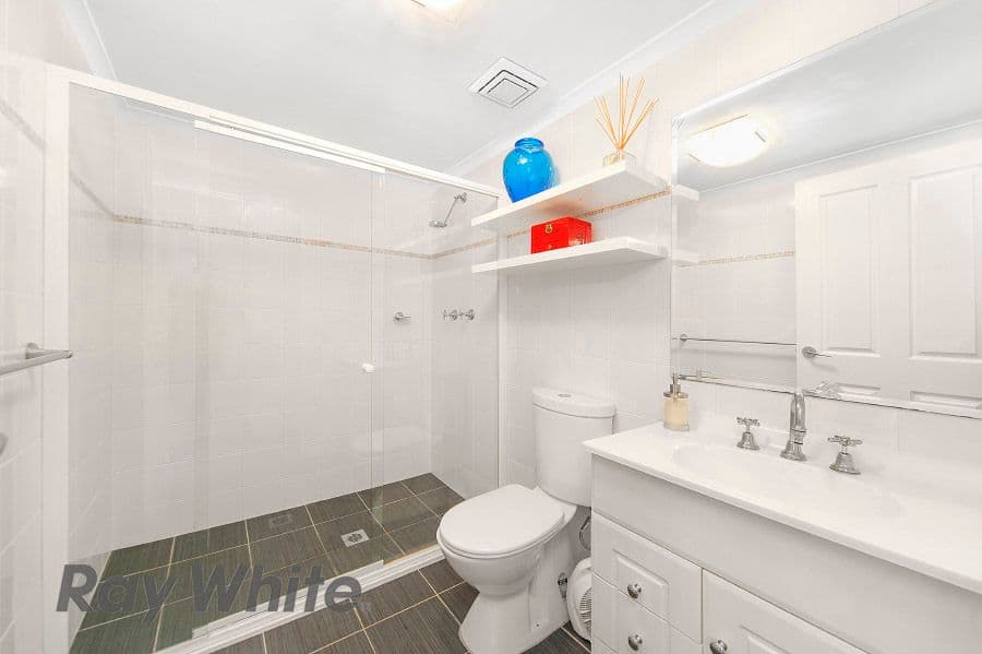 15 Governors Way, Oatlands NSW 2117, Oatlands - Thumbnail 8