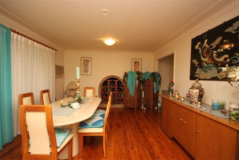 105 Newport Road, DORA CREEK NSW 2264, Dora Creek - Thumbnail 2
