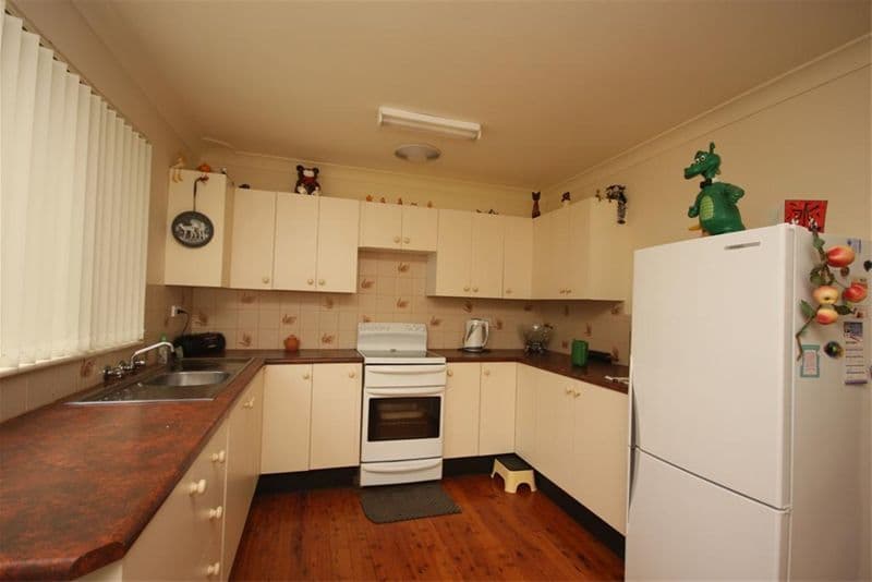 105 Newport Road, DORA CREEK NSW 2264, Dora Creek - Thumbnail 3