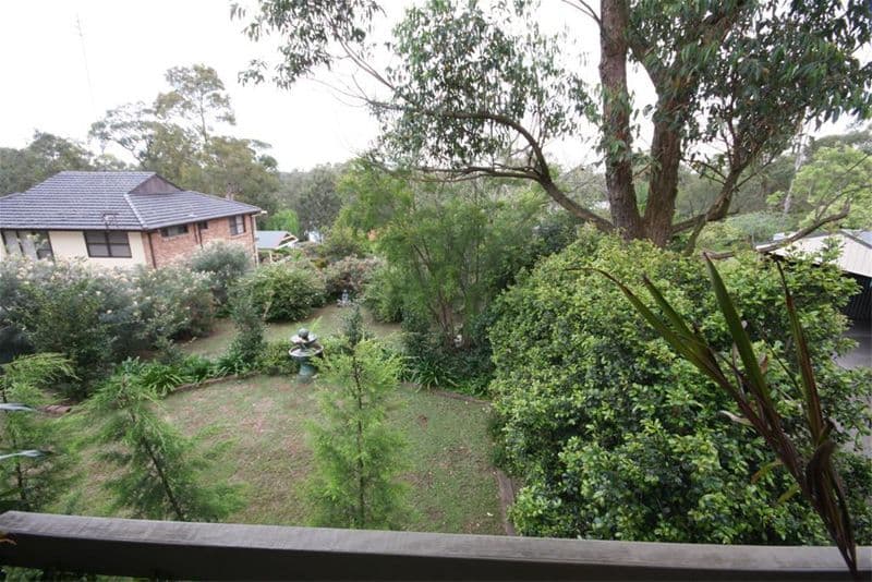 105 Newport Road, DORA CREEK NSW 2264, Dora Creek - Thumbnail 4