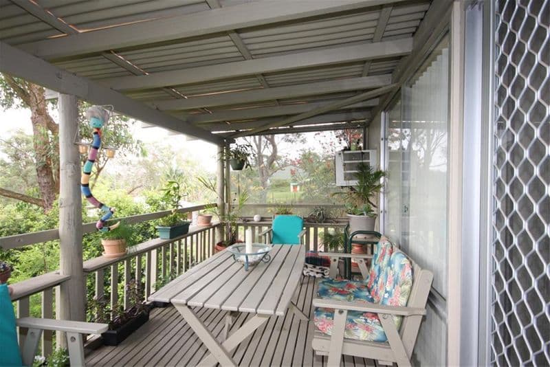 105 Newport Road, DORA CREEK NSW 2264, Dora Creek - Thumbnail 5