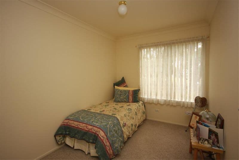 105 Newport Road, DORA CREEK NSW 2264, Dora Creek - Thumbnail 6
