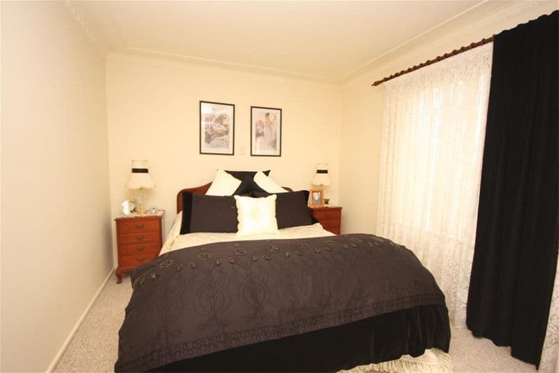 105 Newport Road, DORA CREEK NSW 2264, Dora Creek - Thumbnail 7