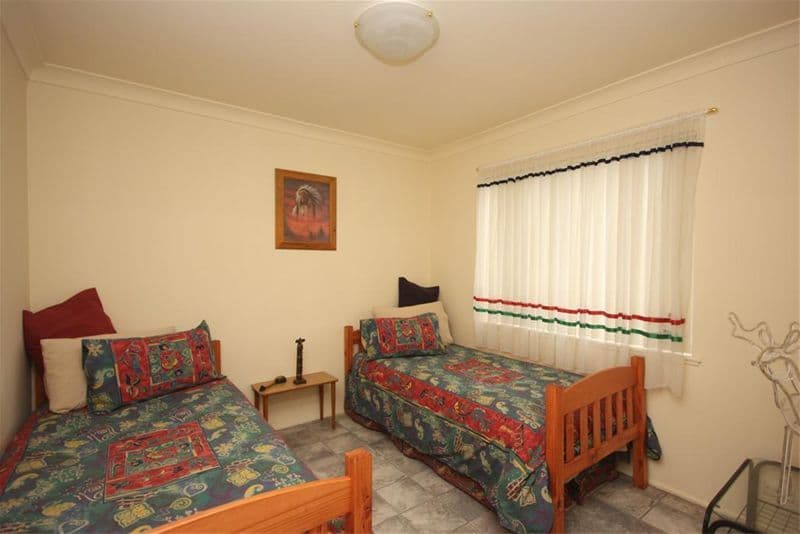 105 Newport Road, DORA CREEK NSW 2264, Dora Creek - Thumbnail 8