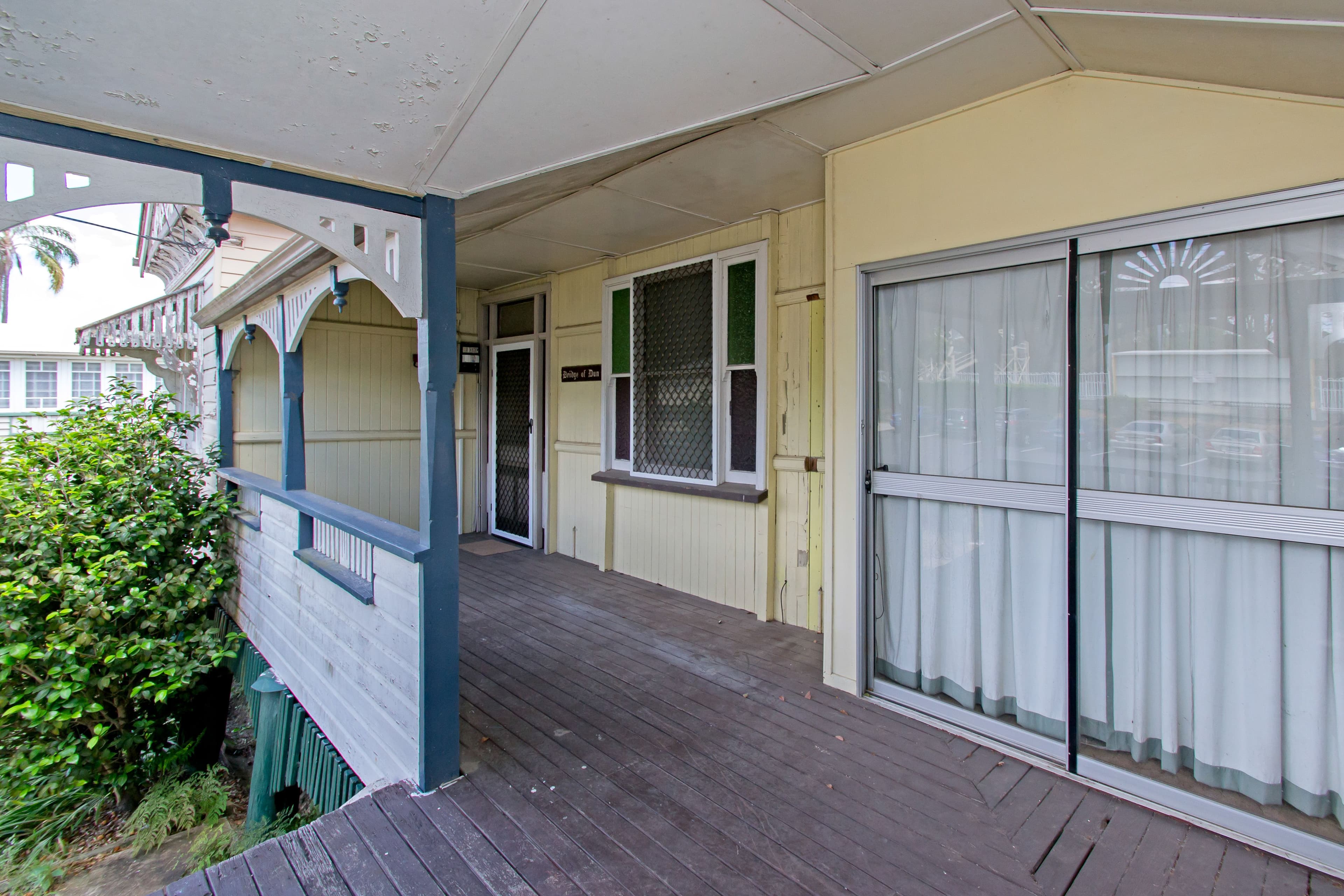 4 Merton Street, East Ipswich QLD 4305, East Ipswich - Thumbnail 2