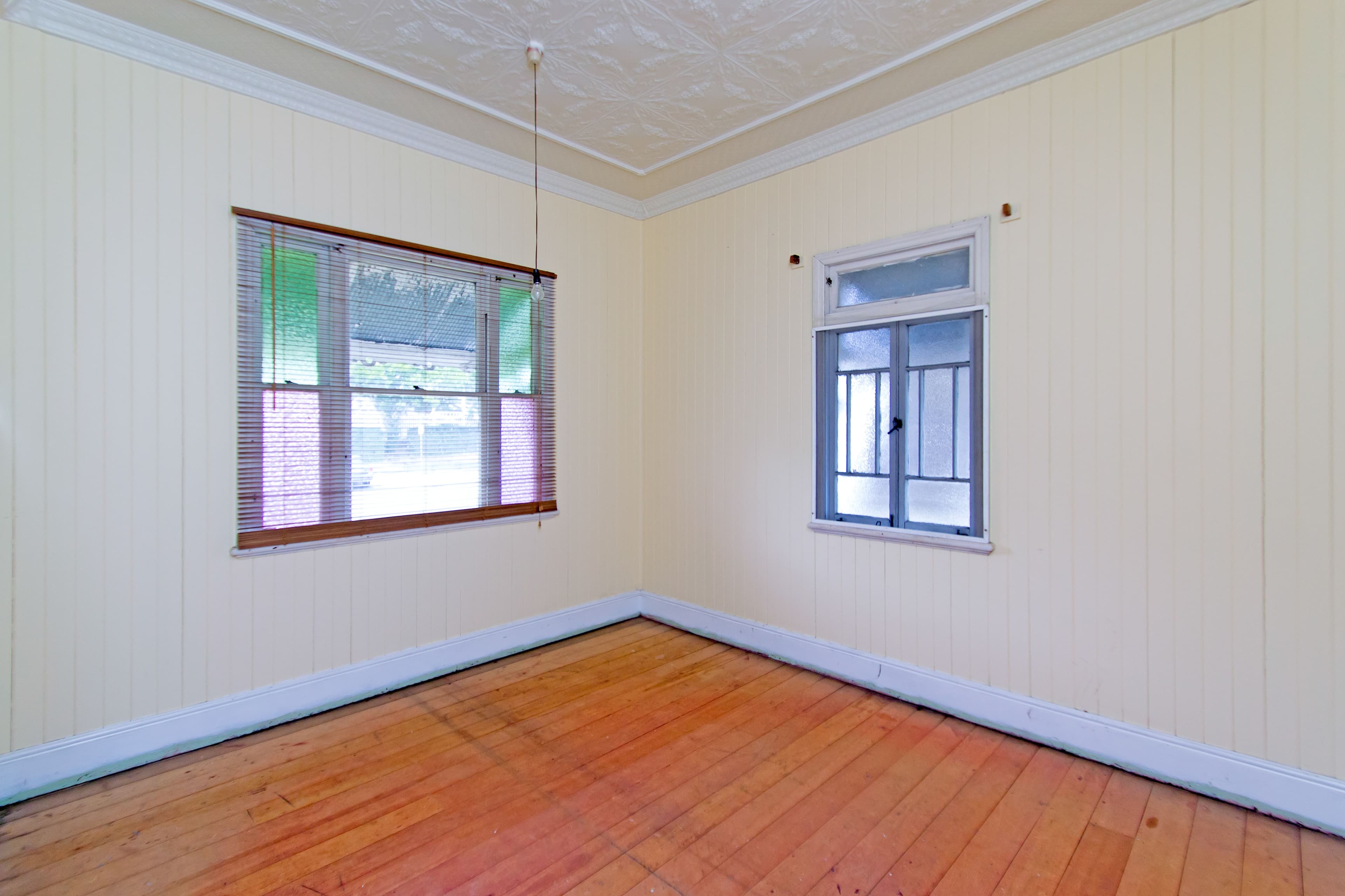 4 Merton Street, East Ipswich QLD 4305, East Ipswich - Thumbnail 3