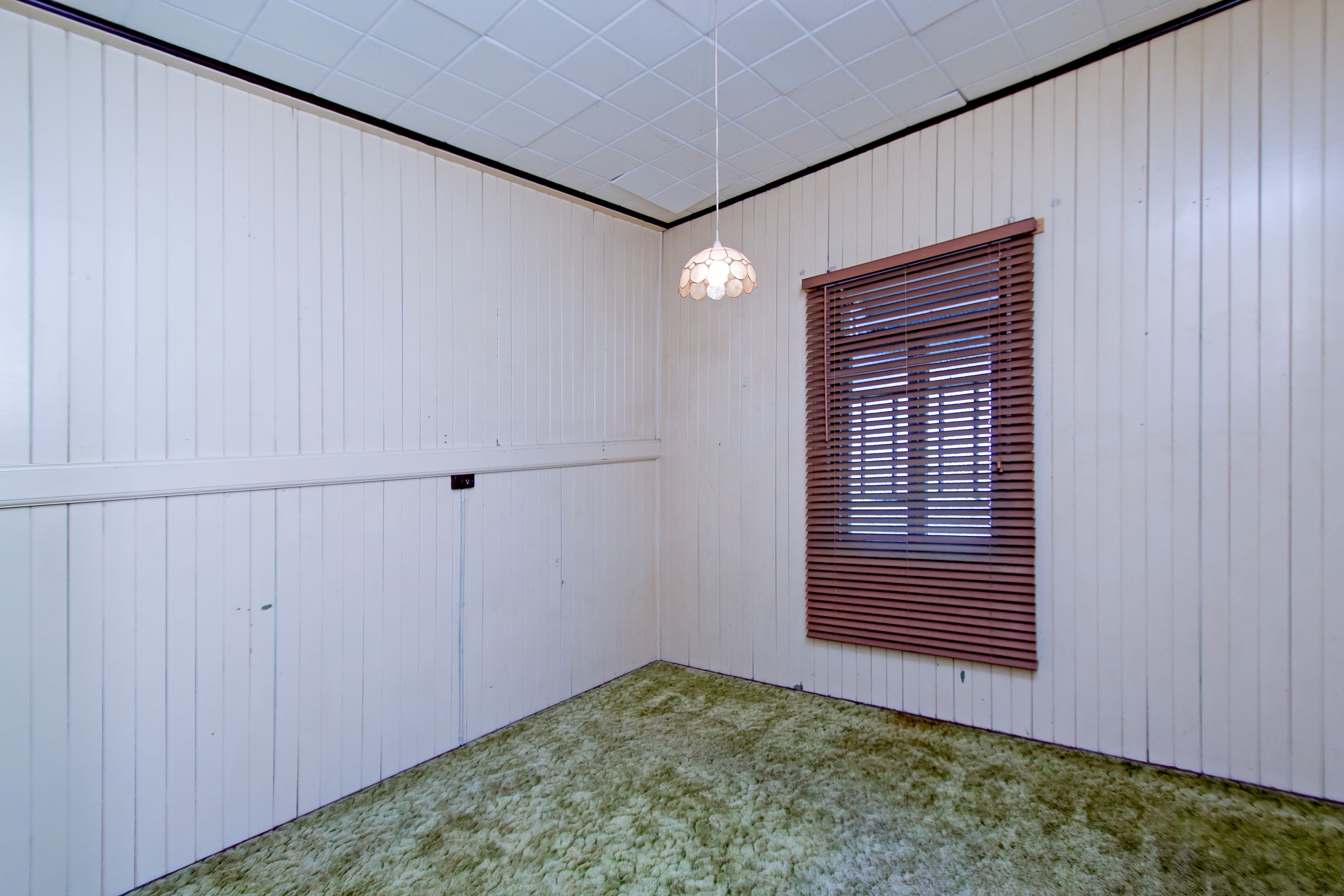 4 Merton Street, East Ipswich QLD 4305, East Ipswich - Thumbnail 4
