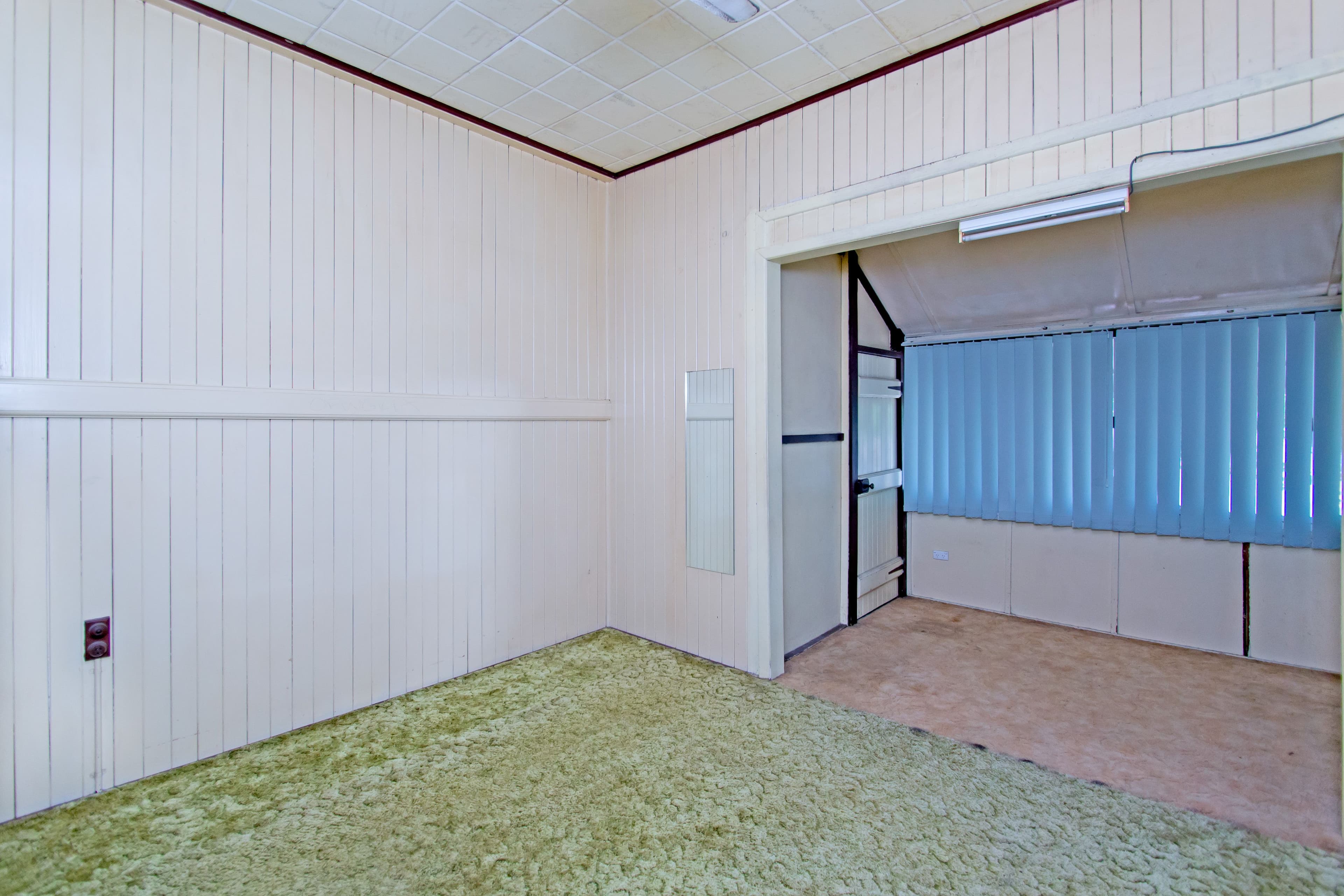 4 Merton Street, East Ipswich QLD 4305, East Ipswich - Thumbnail 5