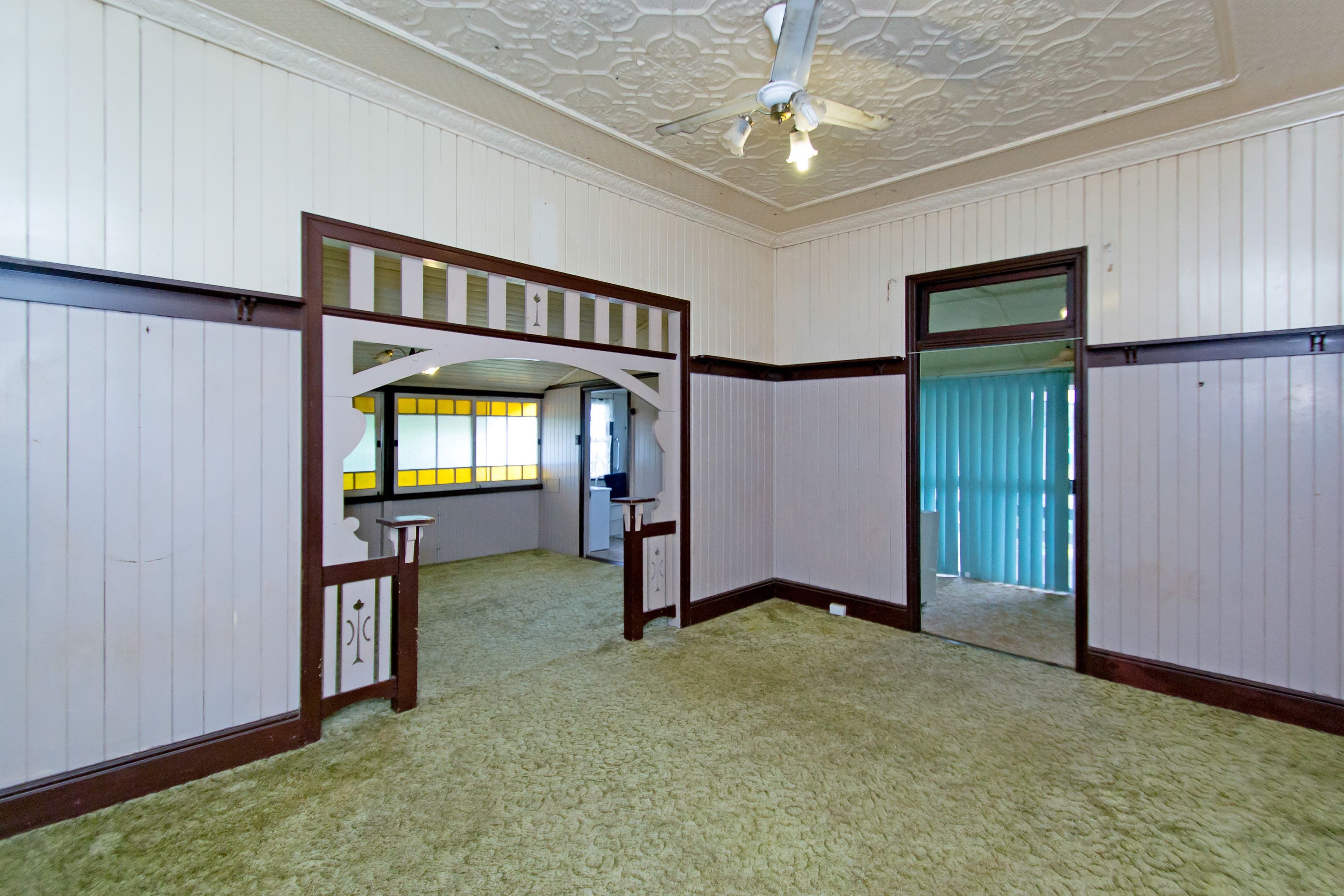 4 Merton Street, East Ipswich QLD 4305, East Ipswich - Thumbnail 6