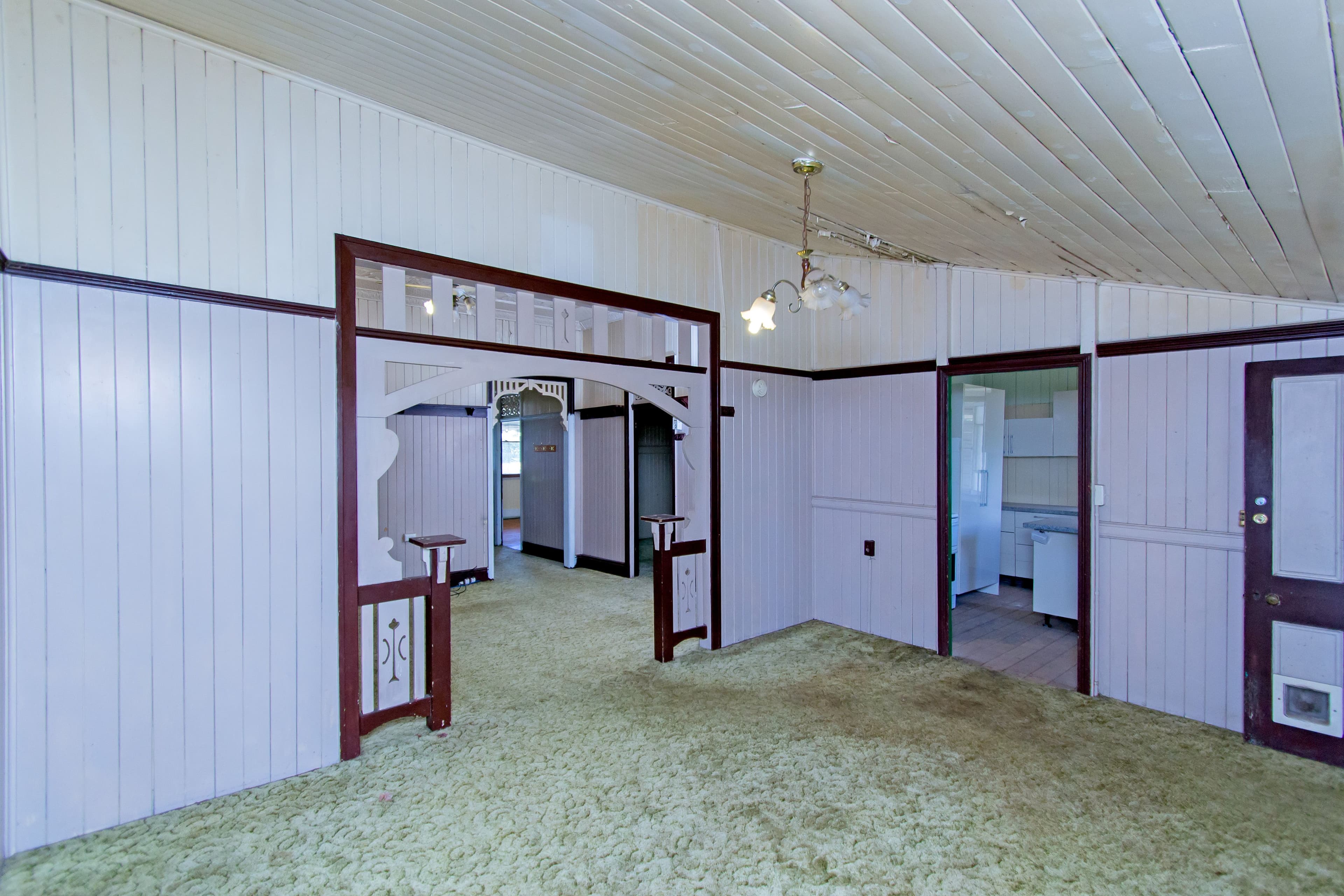 4 Merton Street, East Ipswich QLD 4305, East Ipswich - Thumbnail 7