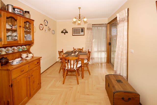 35 Messina Crescent, KEILOR LODGE, 3038, Keilor Lodge - Thumbnail 4