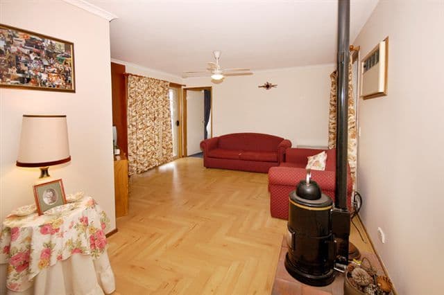 35 Messina Crescent, KEILOR LODGE, 3038, Keilor Lodge - Thumbnail 5