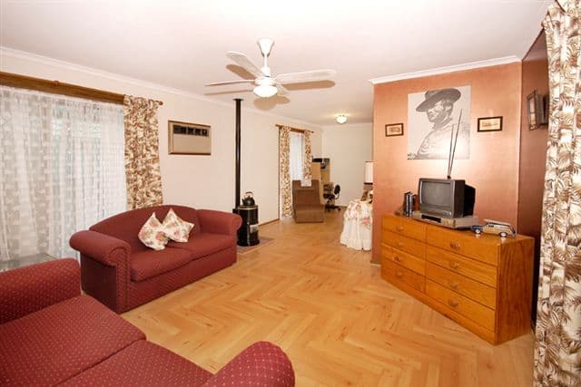 35 Messina Crescent, KEILOR LODGE, 3038, Keilor Lodge - Thumbnail 6