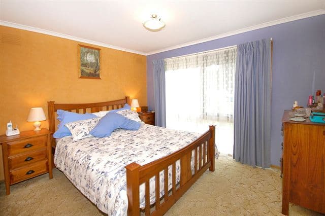 35 Messina Crescent, KEILOR LODGE, 3038, Keilor Lodge - Thumbnail 7