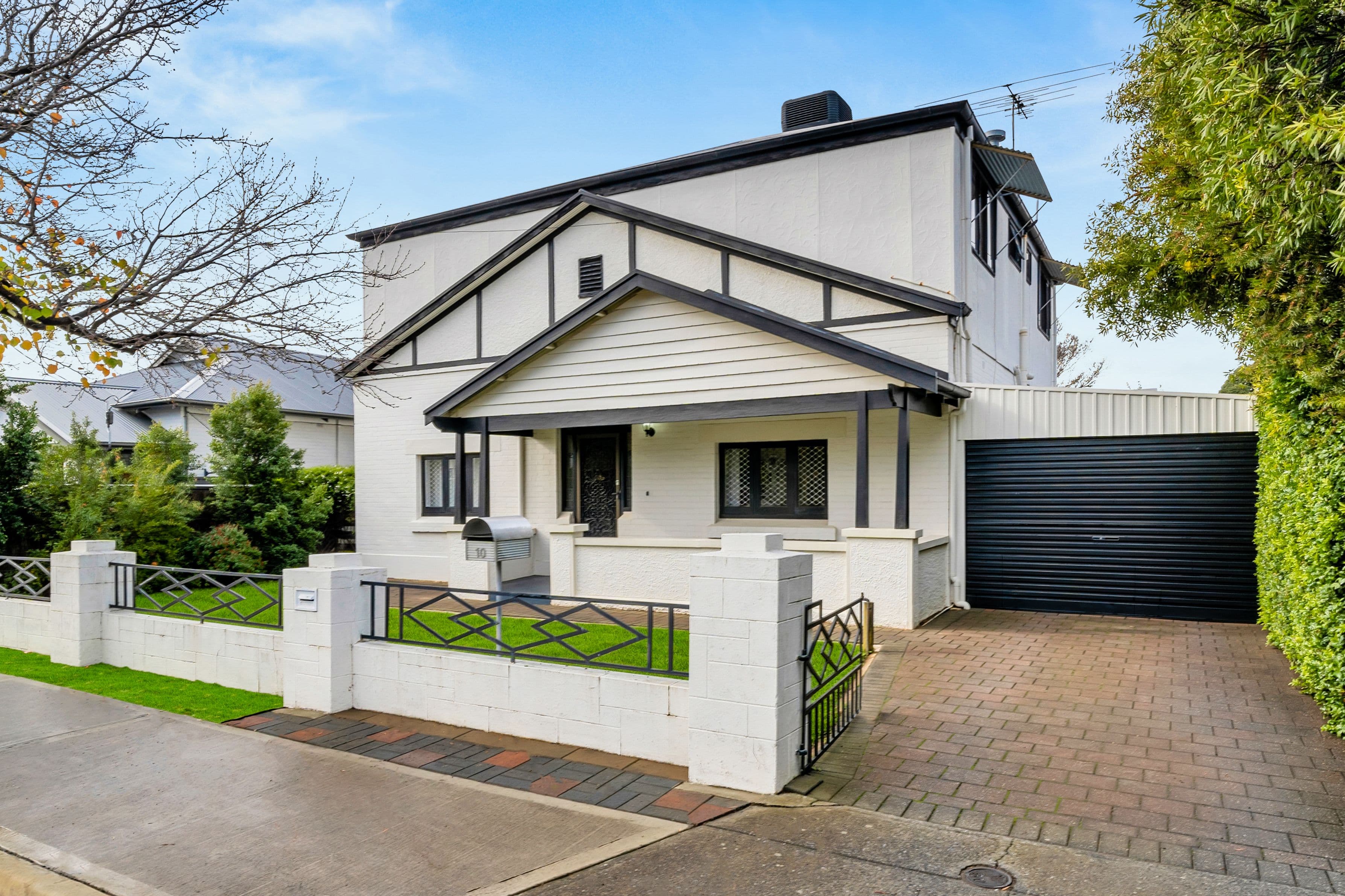 10 Boston Street, West Croydon SA 5008, West Croydon - Thumbnail 2