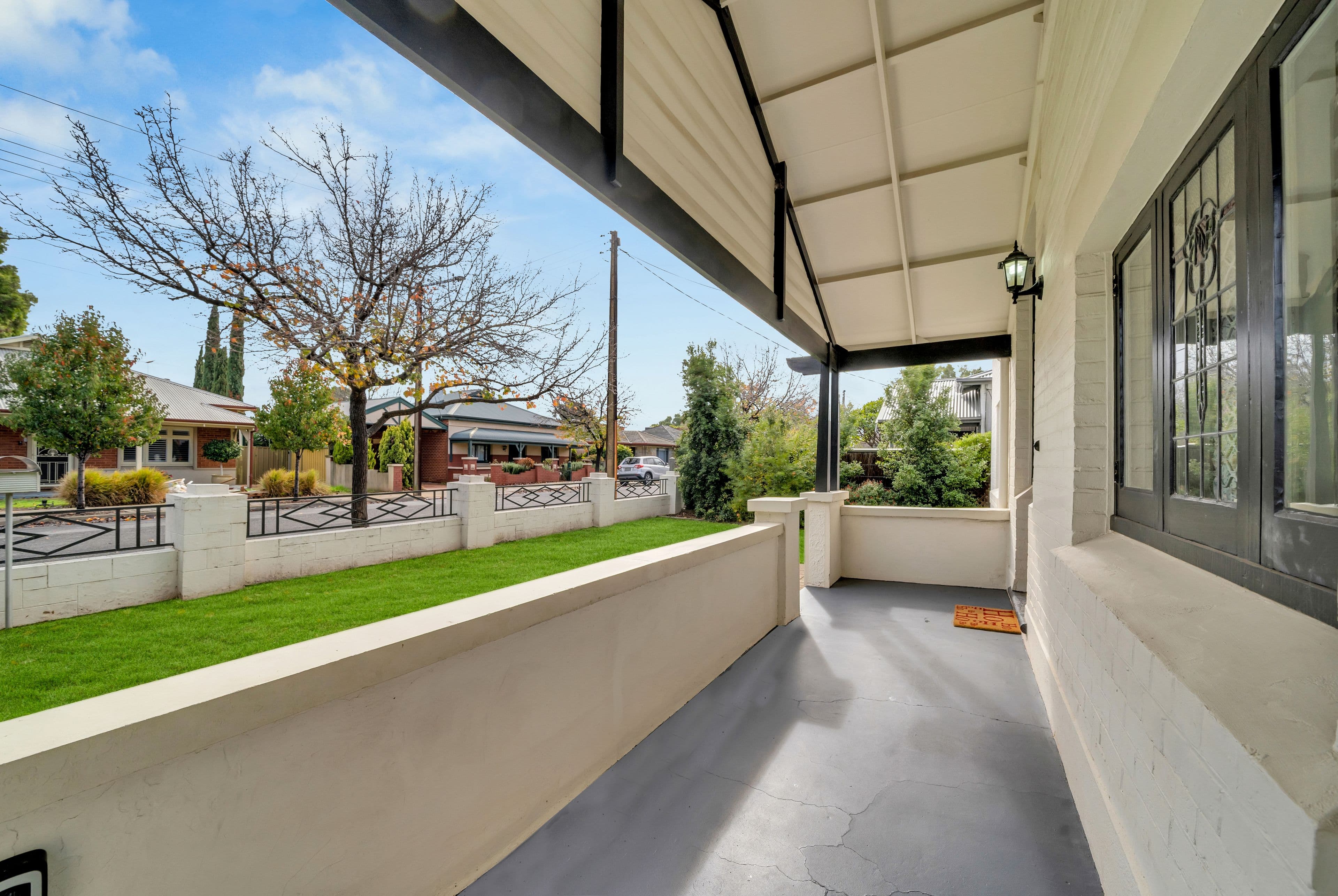 10 Boston Street, West Croydon SA 5008, West Croydon - Thumbnail 3