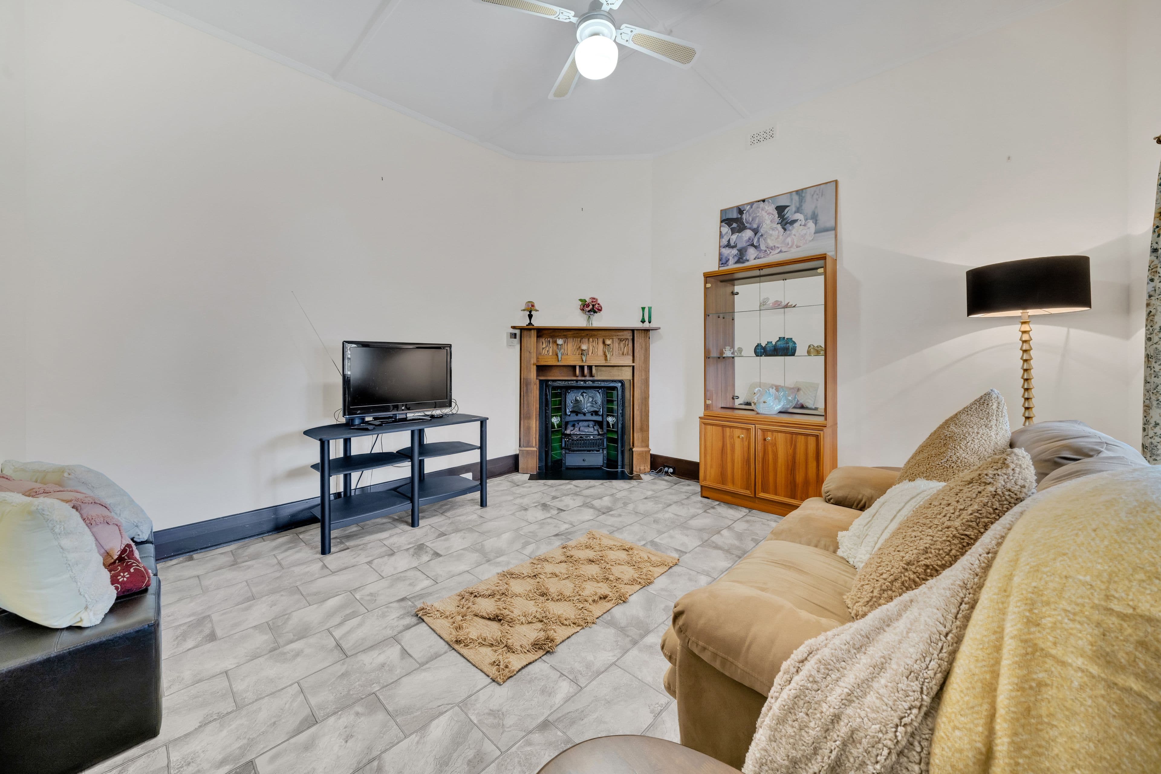 10 Boston Street, West Croydon SA 5008, West Croydon - Thumbnail 4