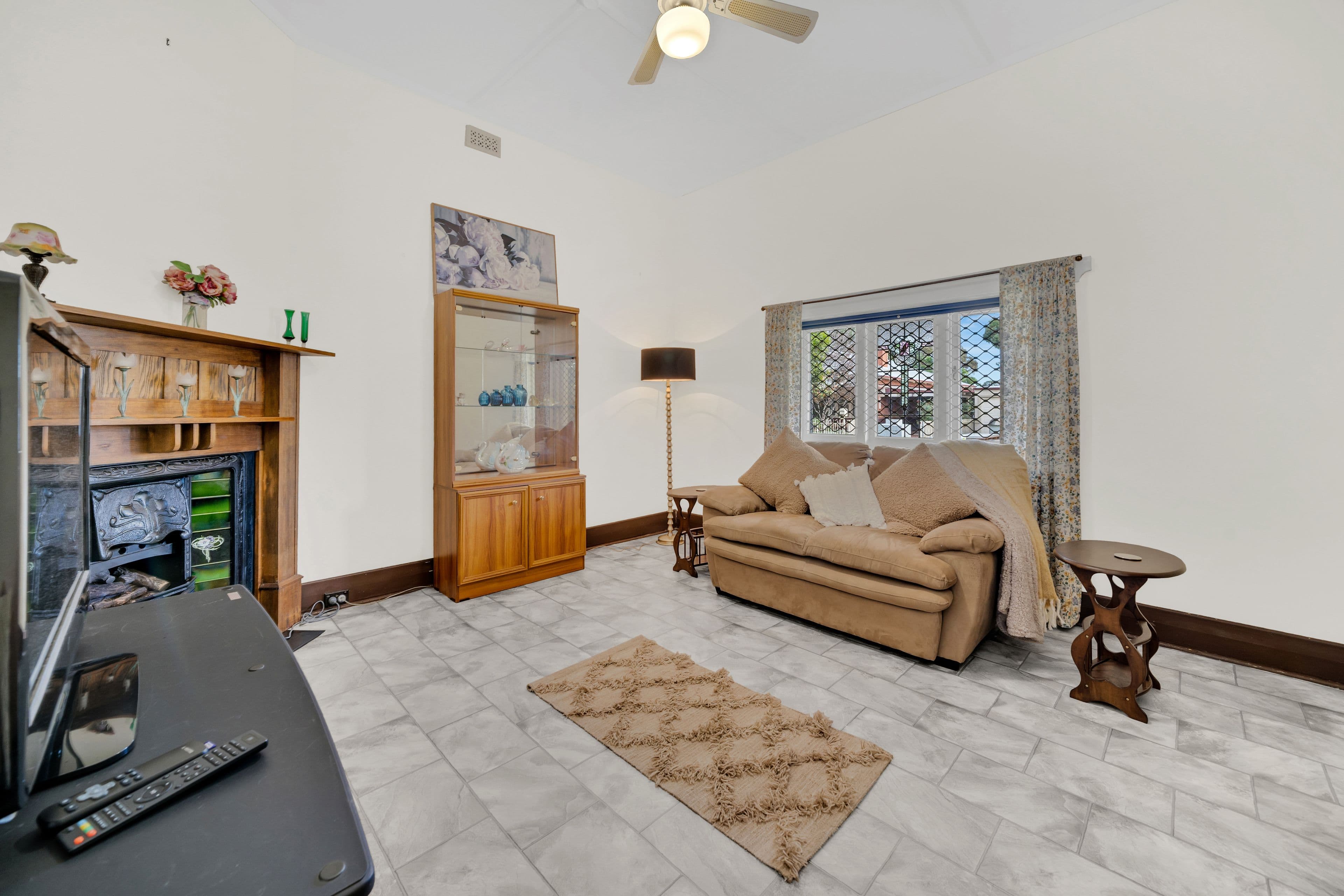 10 Boston Street, West Croydon SA 5008, West Croydon - Thumbnail 5