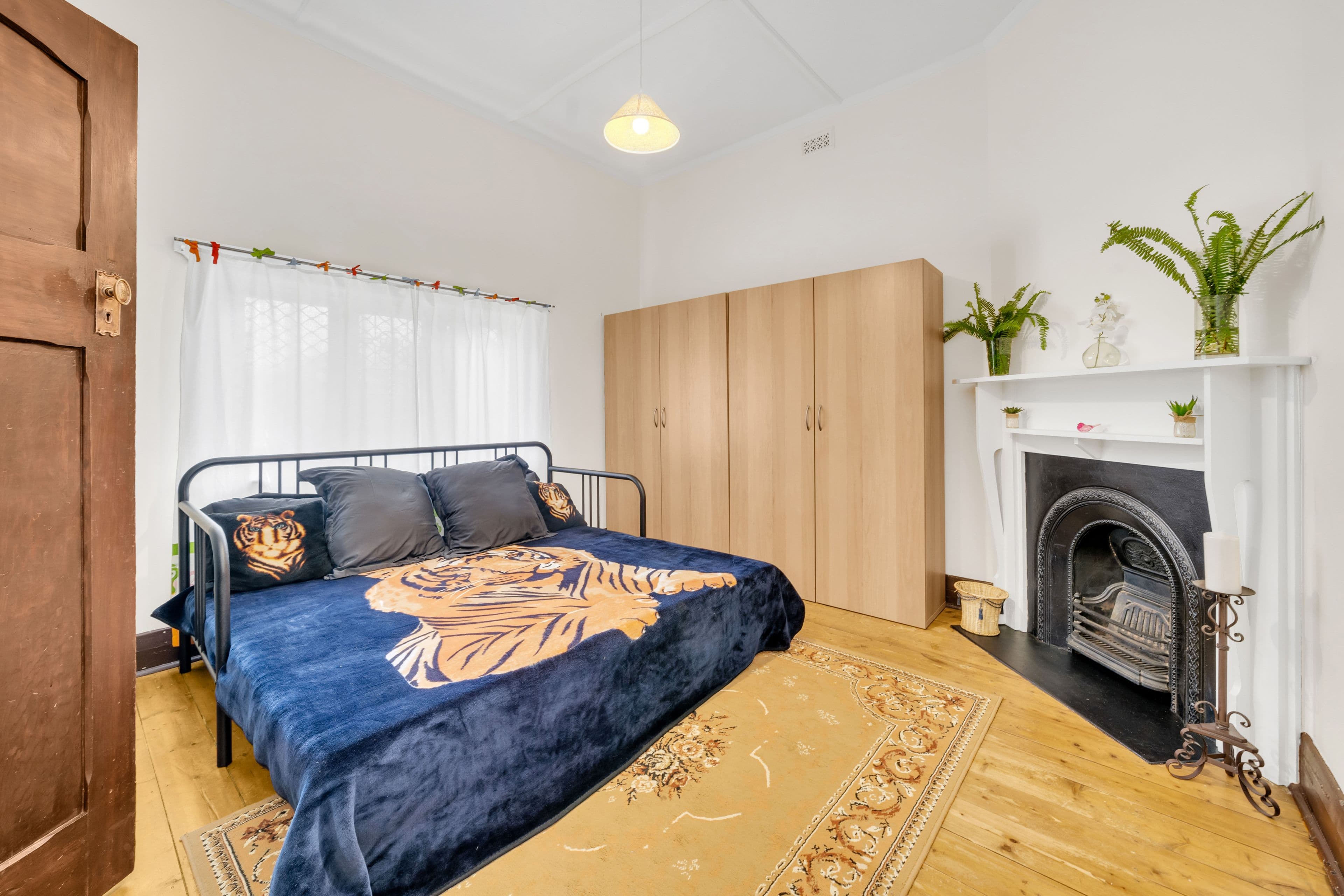 10 Boston Street, West Croydon SA 5008, West Croydon - Thumbnail 6