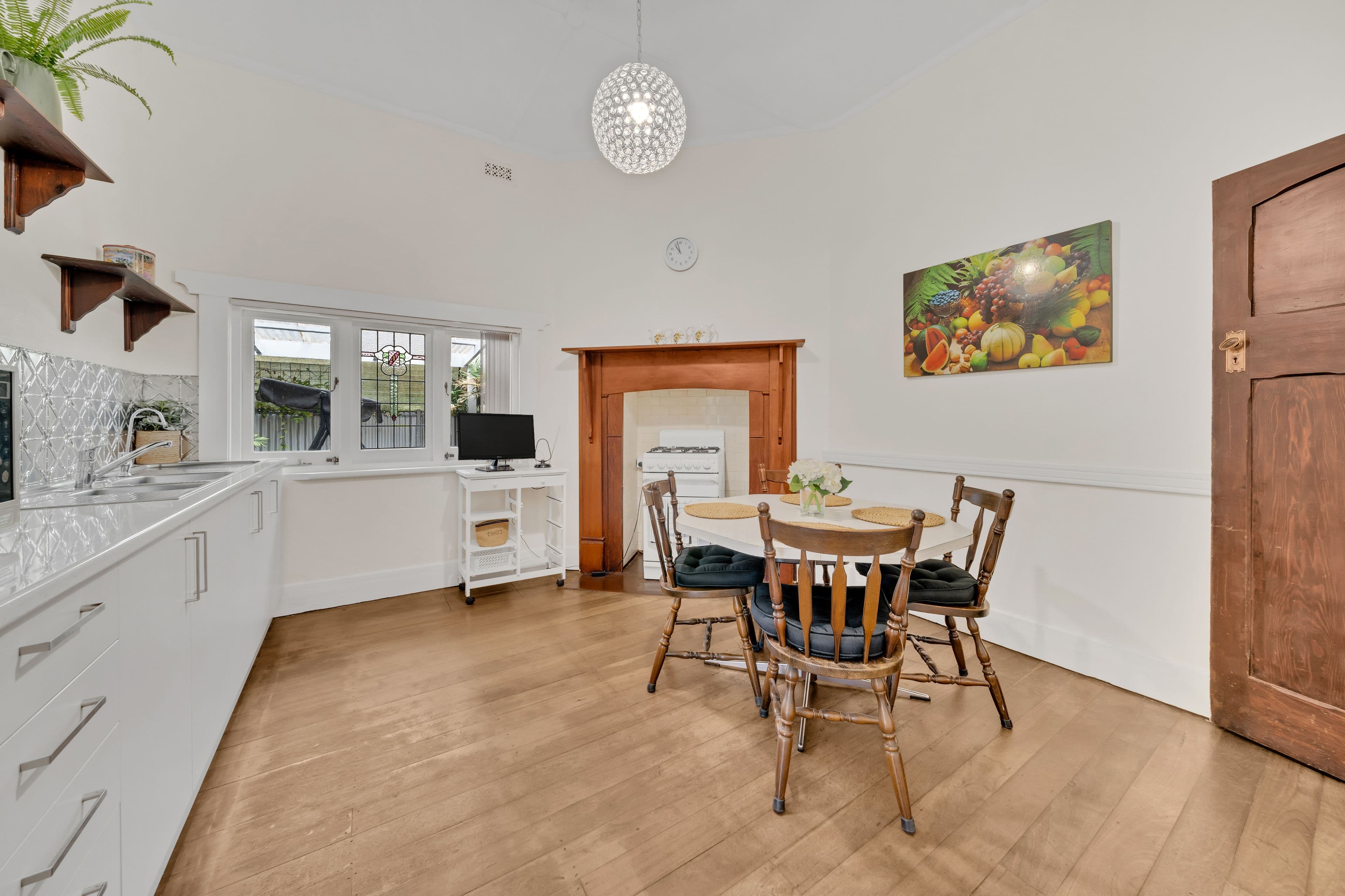 10 Boston Street, West Croydon SA 5008, West Croydon - Thumbnail 7