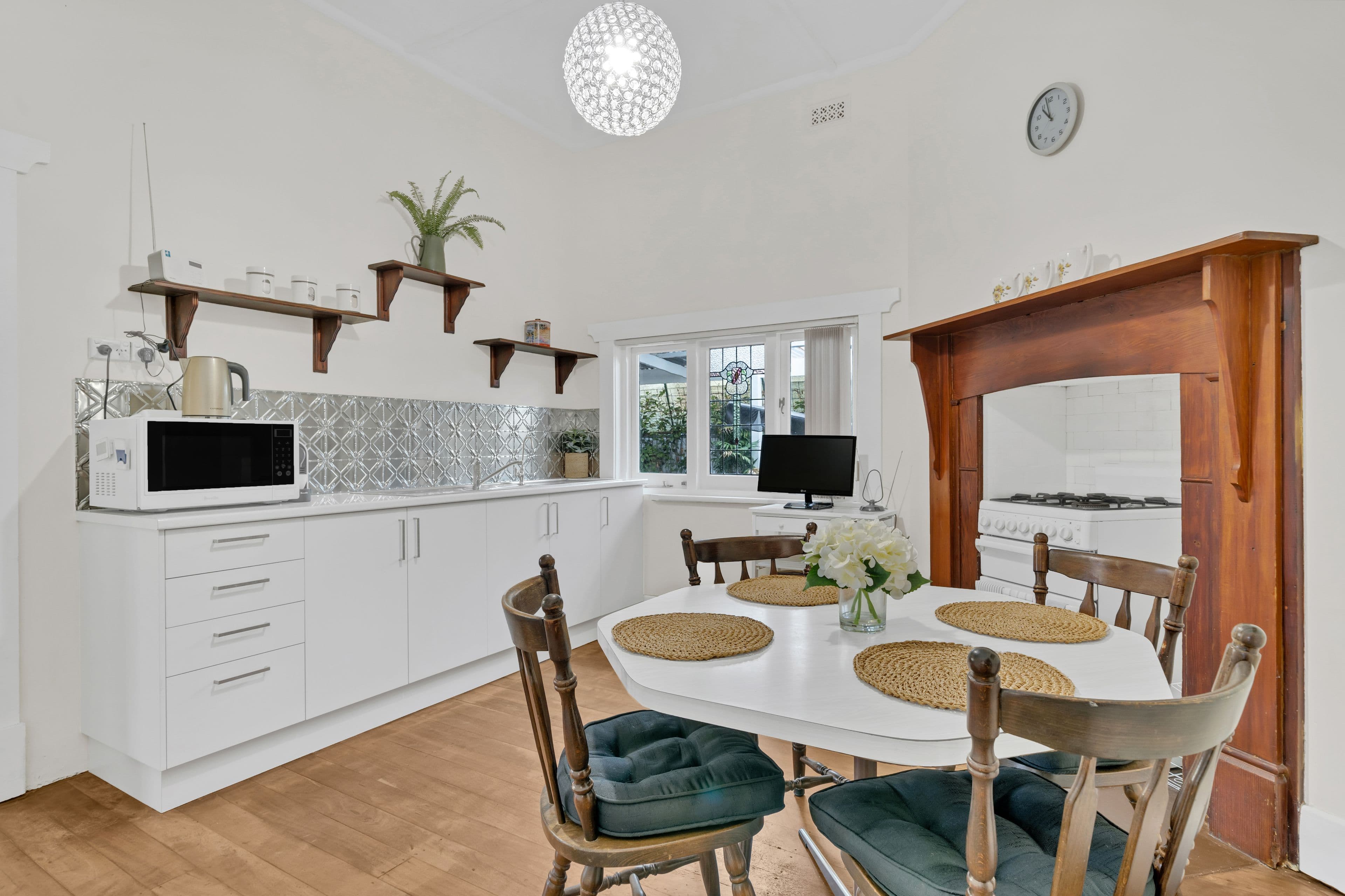 10 Boston Street, West Croydon SA 5008, West Croydon - Thumbnail 8