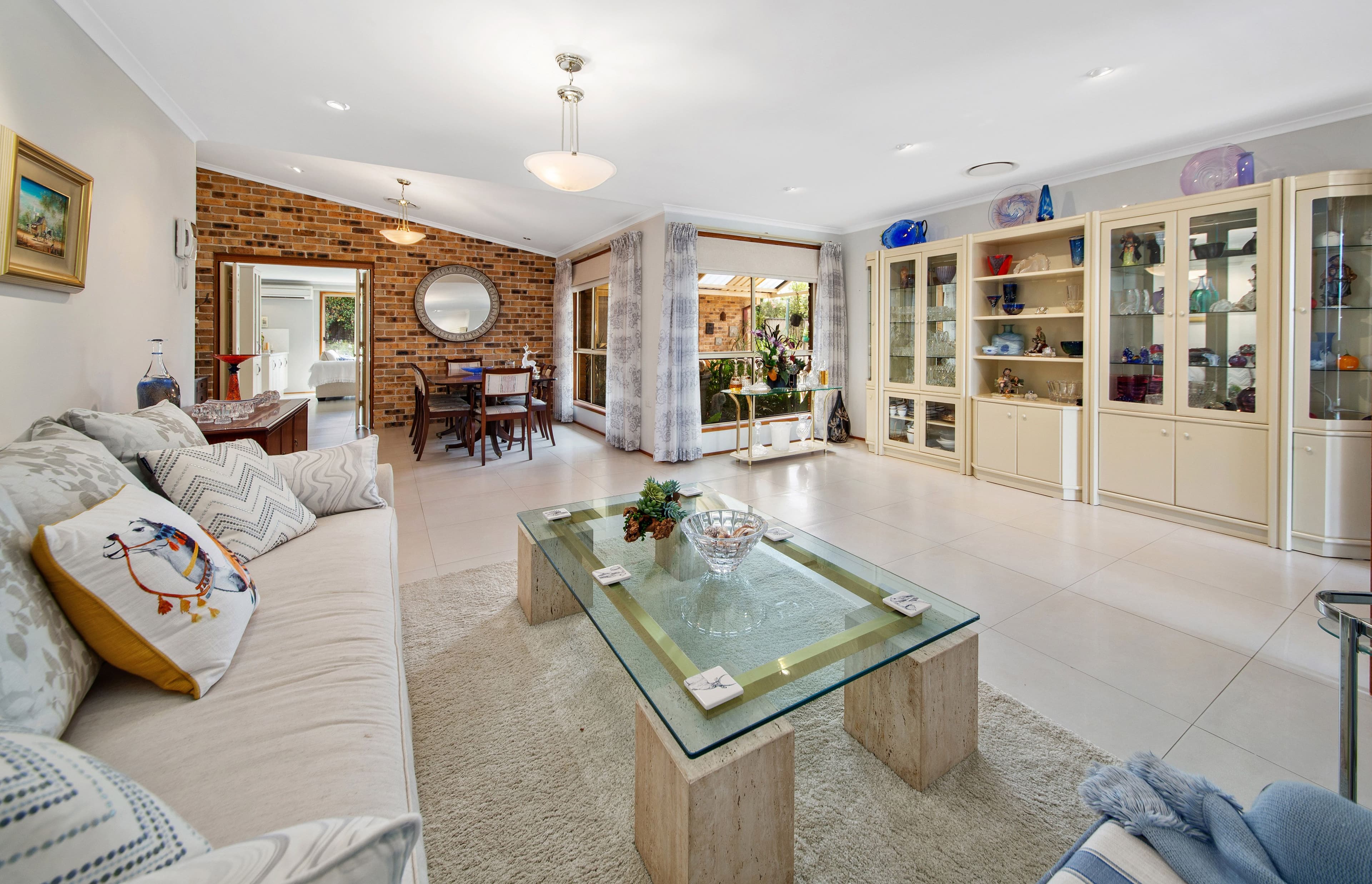 6 Dalrymple Place, Barden Ridge NSW 2234, Barden Ridge - Thumbnail 2