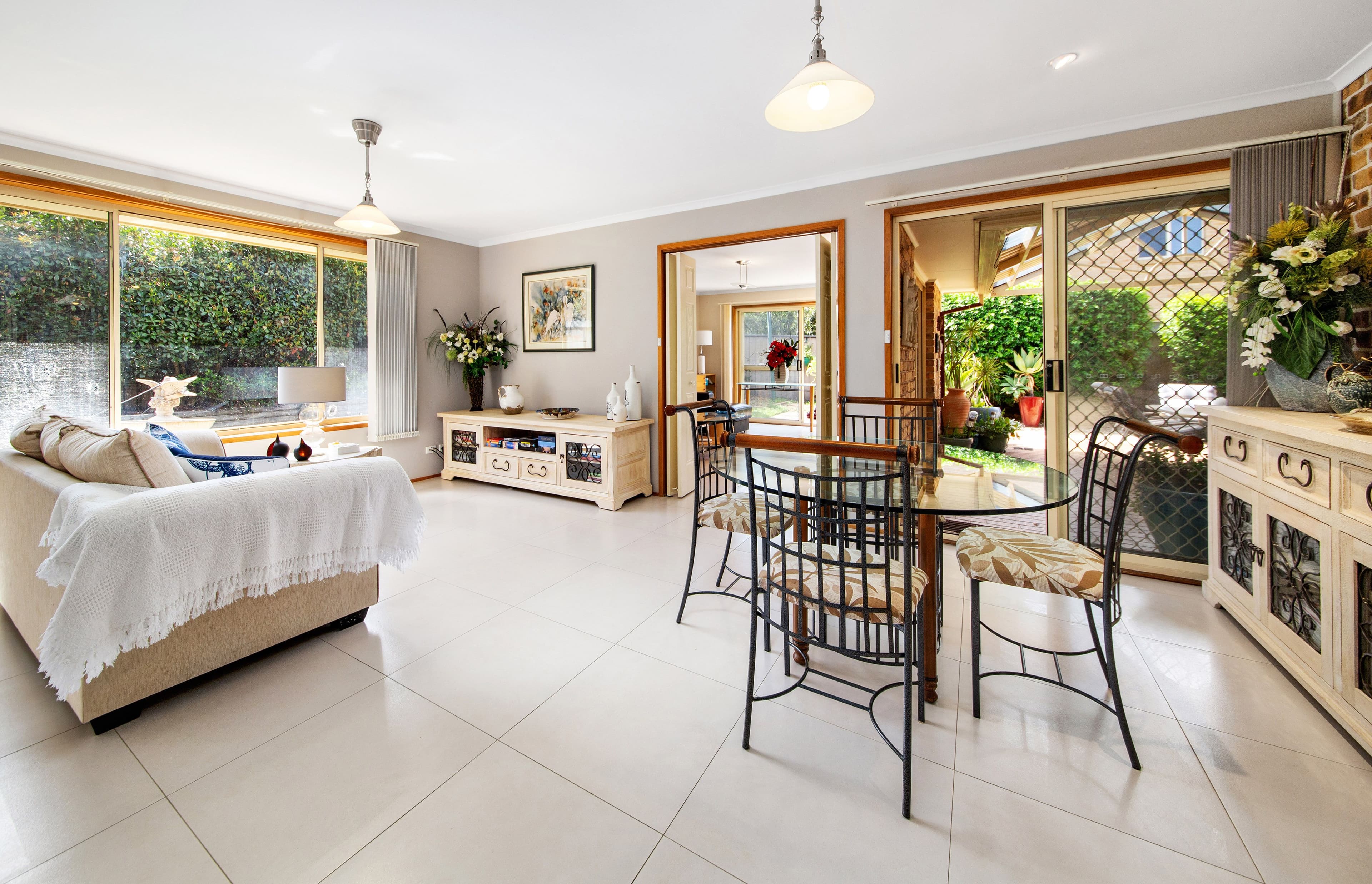 6 Dalrymple Place, Barden Ridge NSW 2234, Barden Ridge - Thumbnail 4