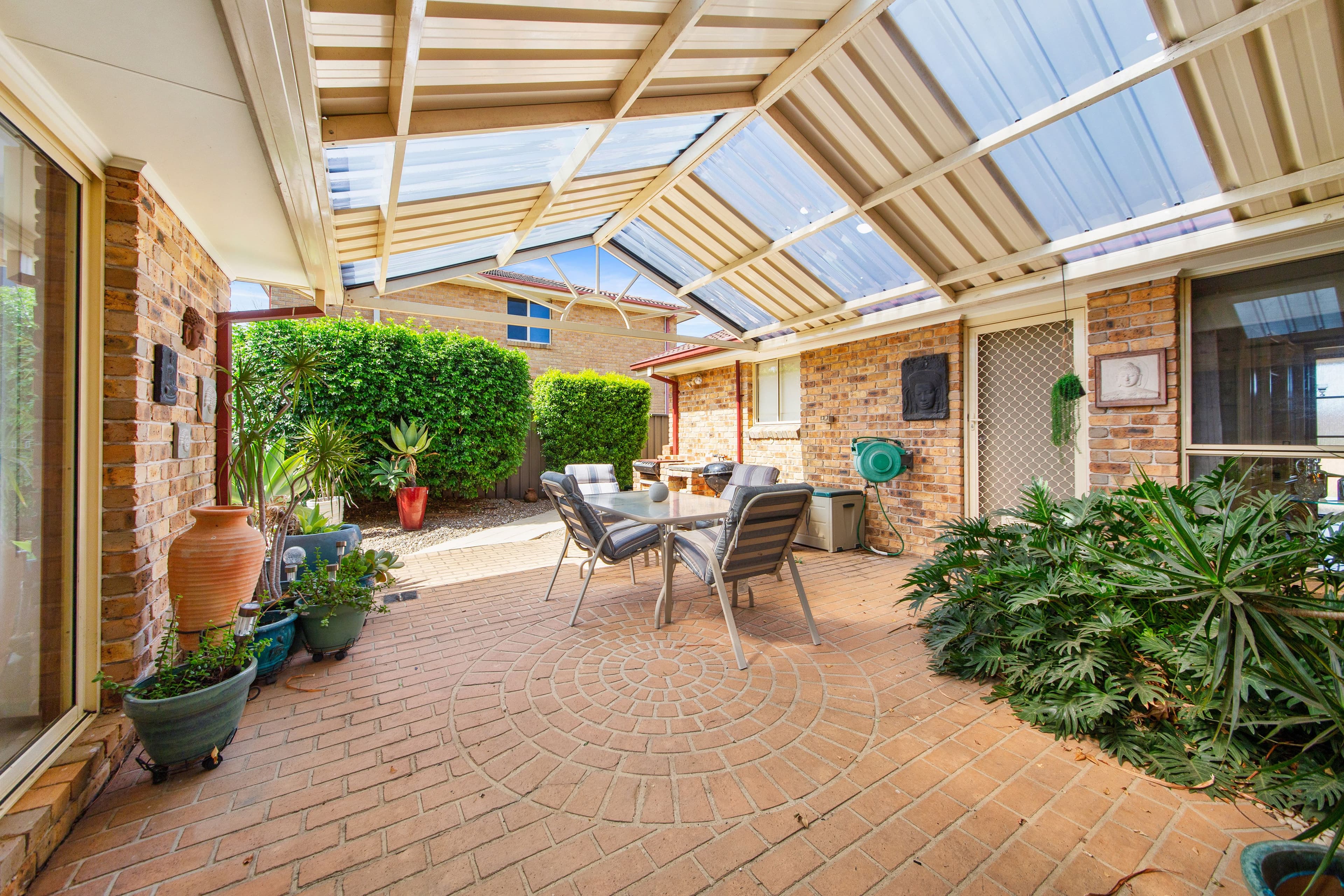 6 Dalrymple Place, Barden Ridge NSW 2234, Barden Ridge - Thumbnail 6