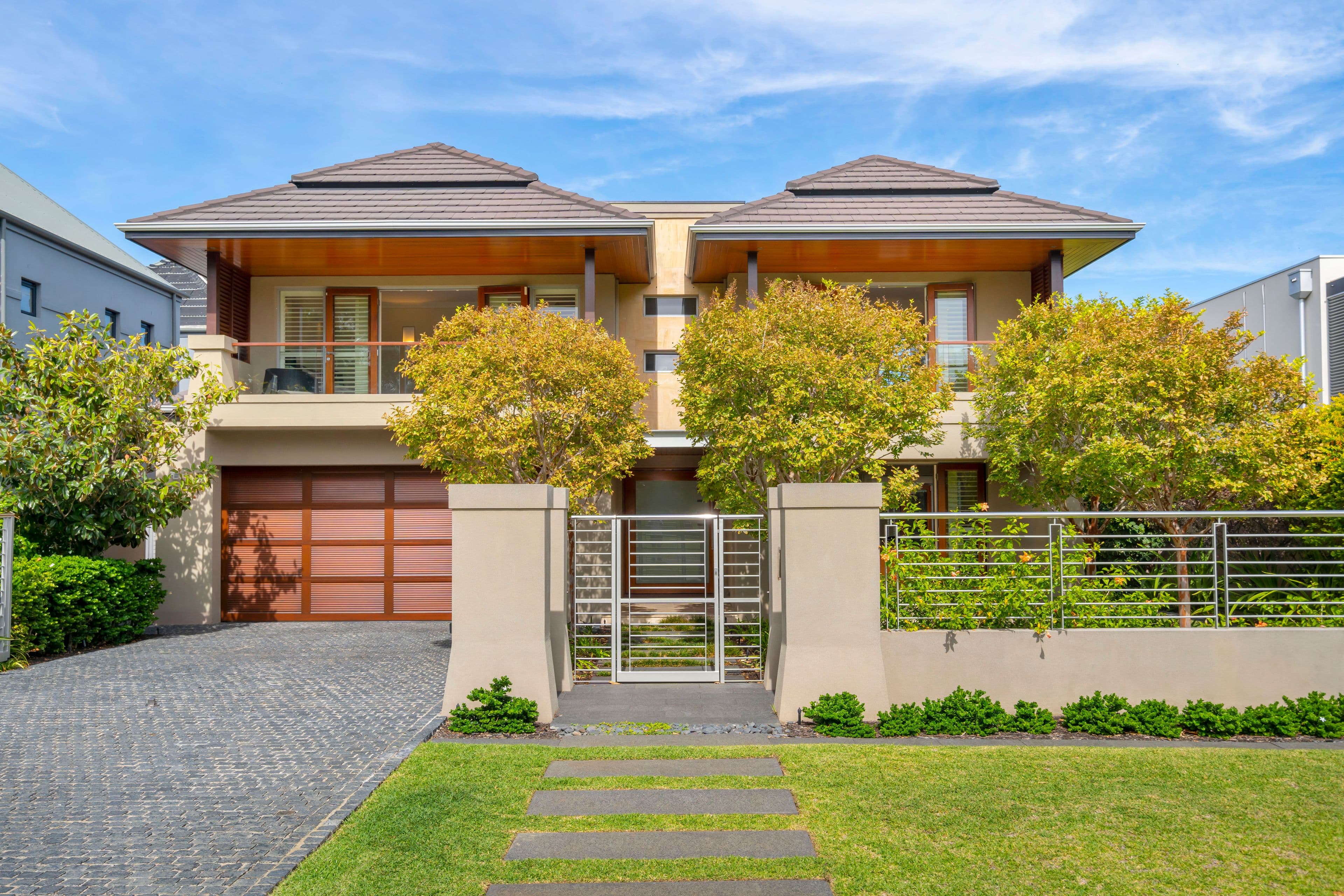 45 Fortview Road, Mount Claremont WA 6010, Mount Claremont - Thumbnail 2