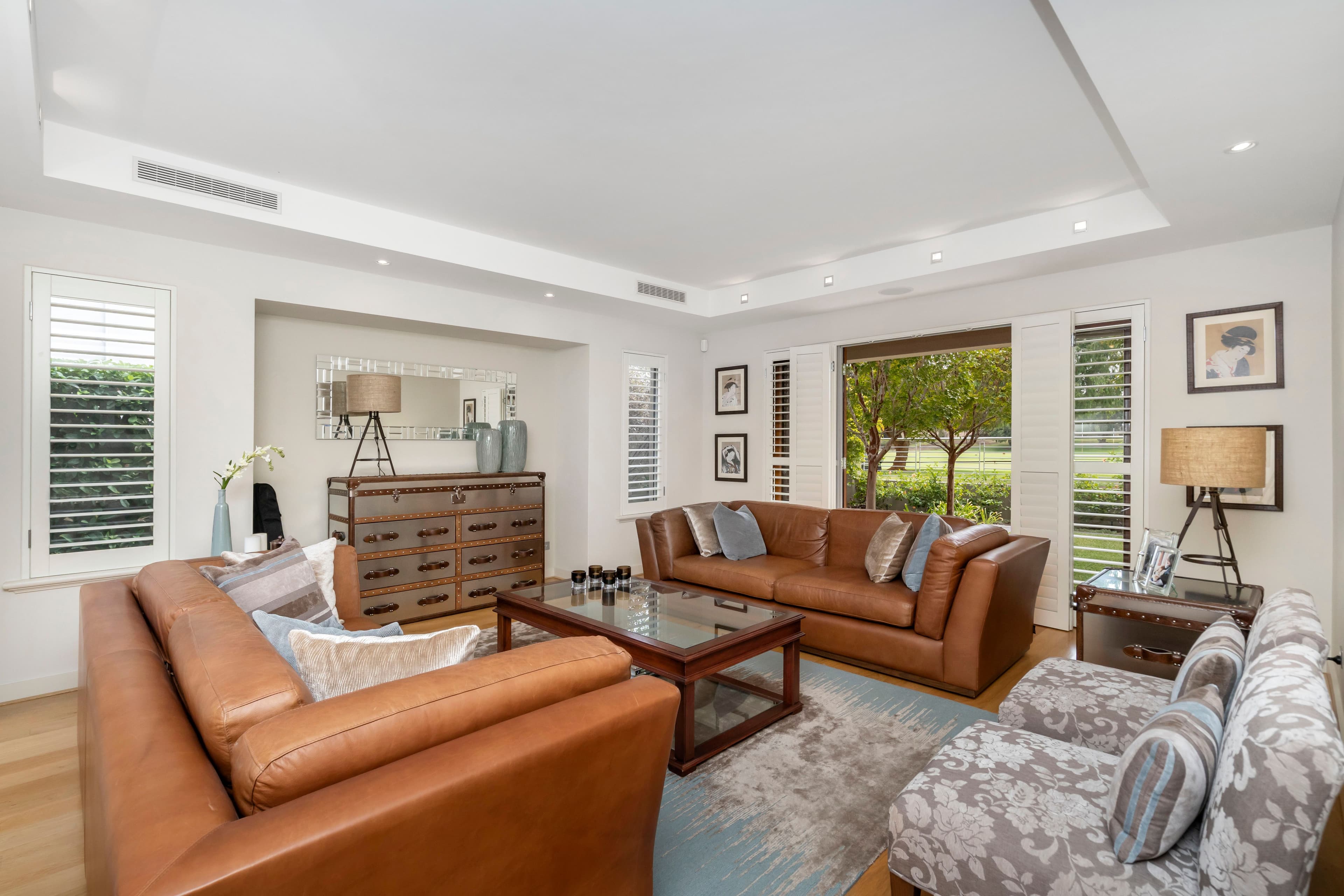 45 Fortview Road, Mount Claremont WA 6010, Mount Claremont - Thumbnail 3