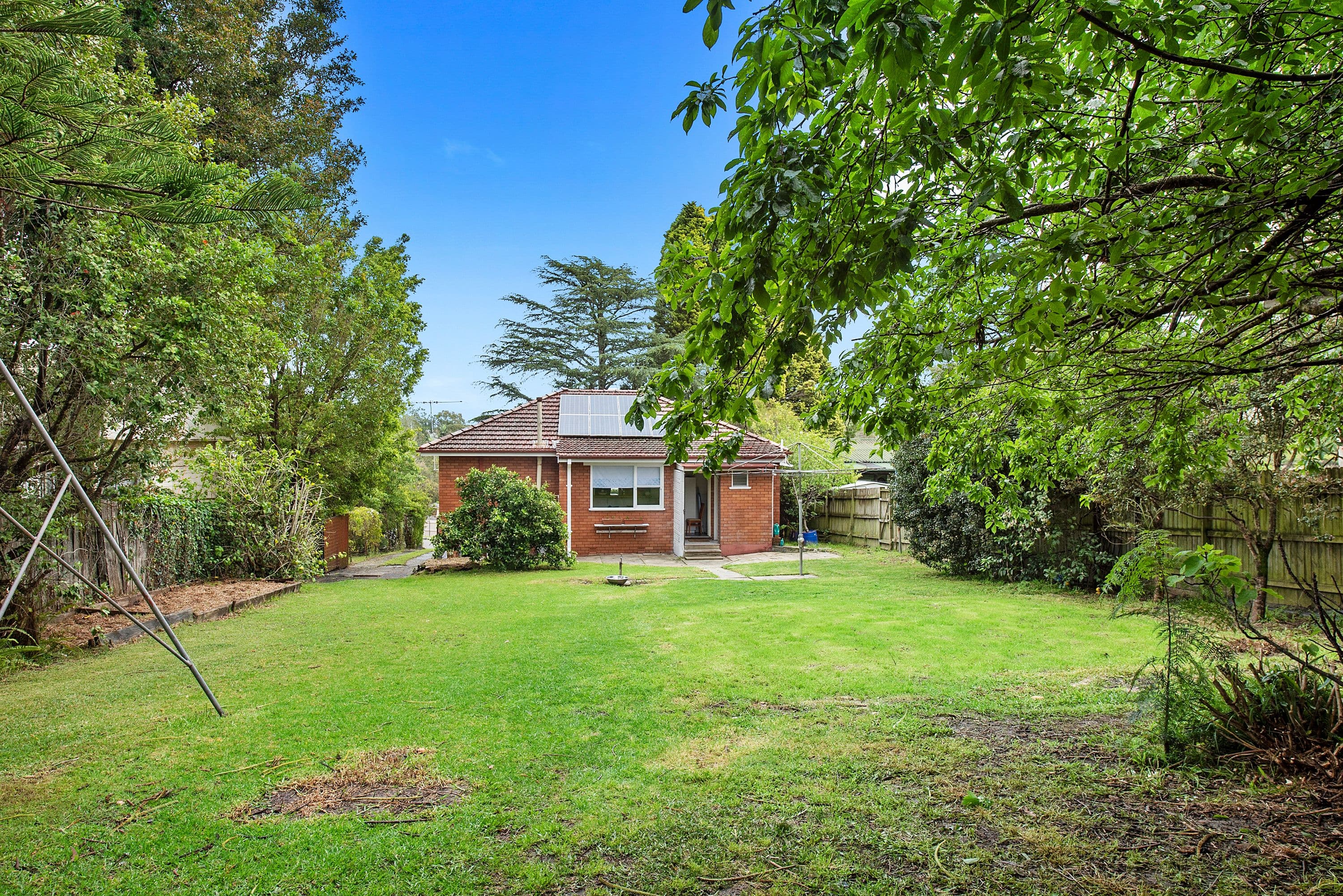 50 Woodcourt Road, Berowra Heights - Image 1