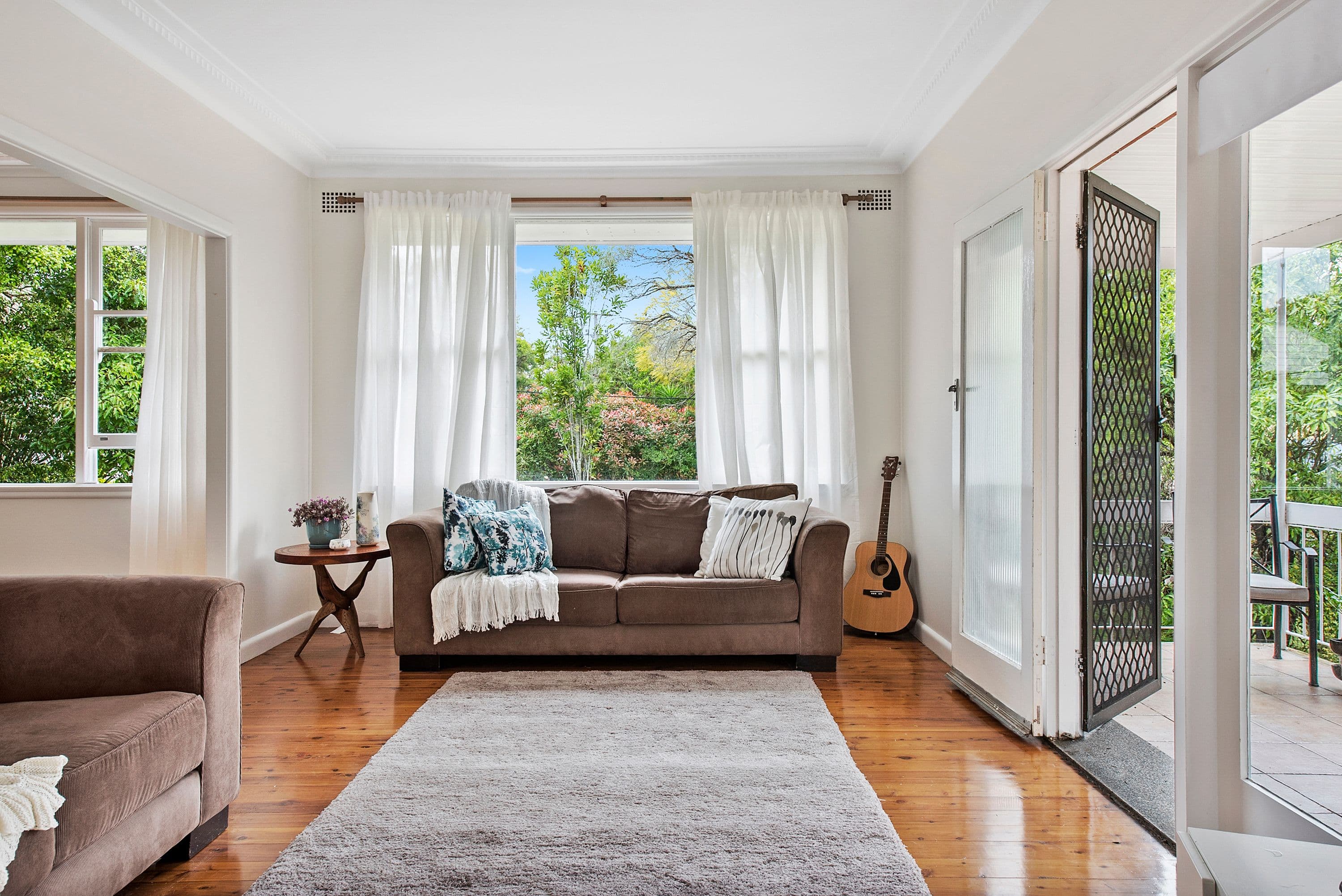 50 Woodcourt Road, Berowra Heights - Thumbnail 3