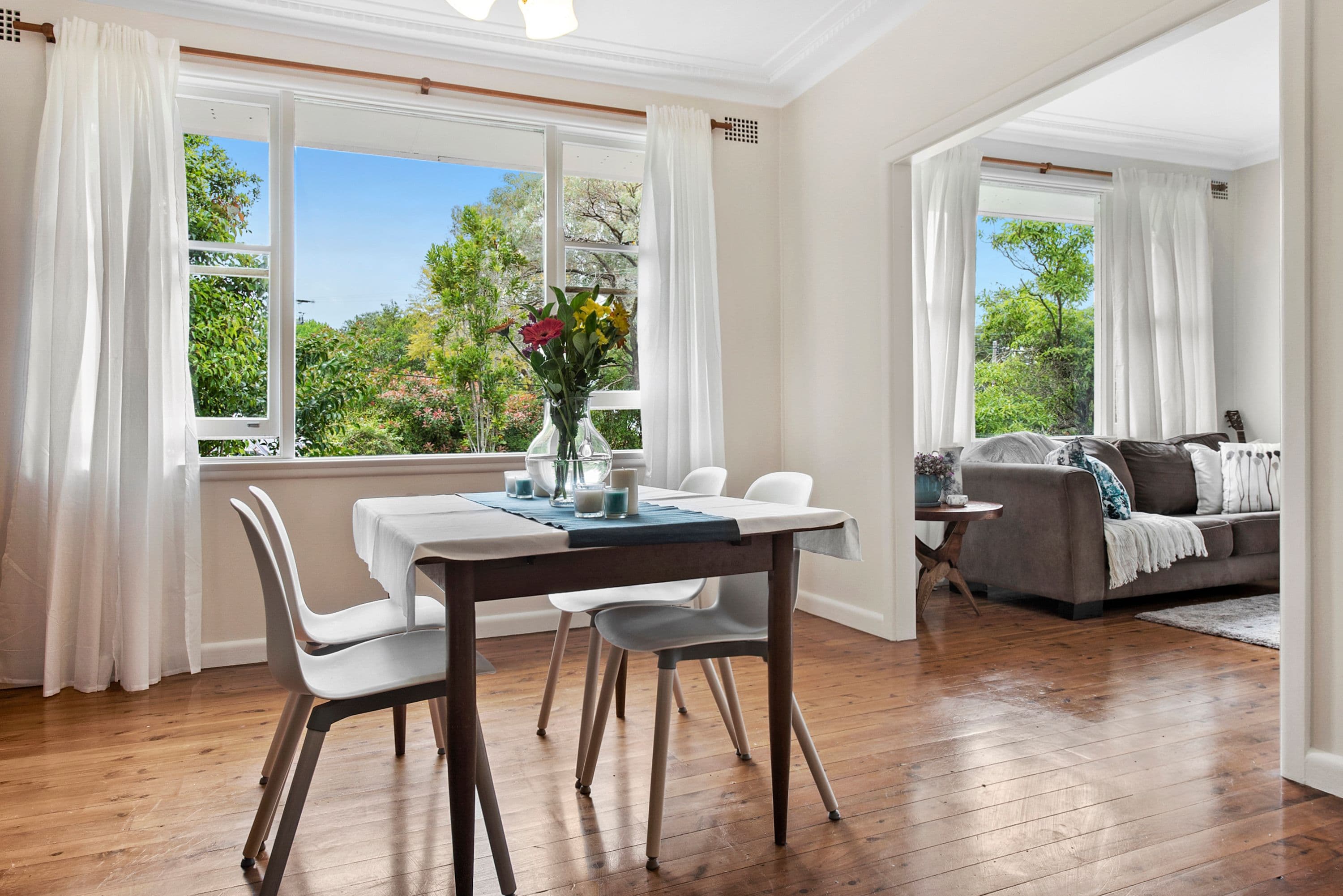 50 Woodcourt Road, Berowra Heights - Thumbnail 4