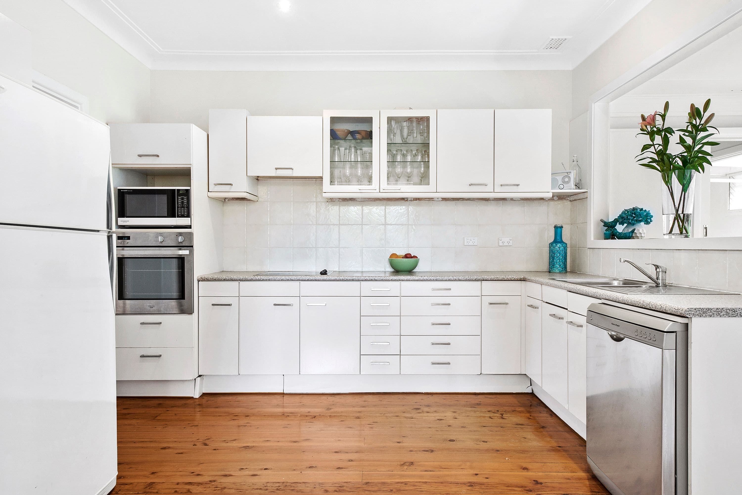 50 Woodcourt Road, Berowra Heights - Thumbnail 5