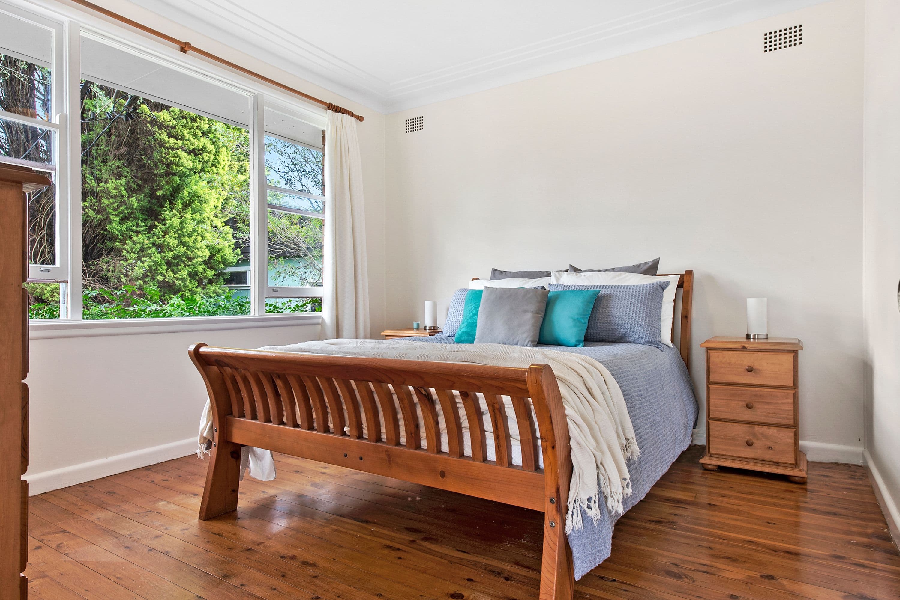 50 Woodcourt Road, Berowra Heights - Thumbnail 6