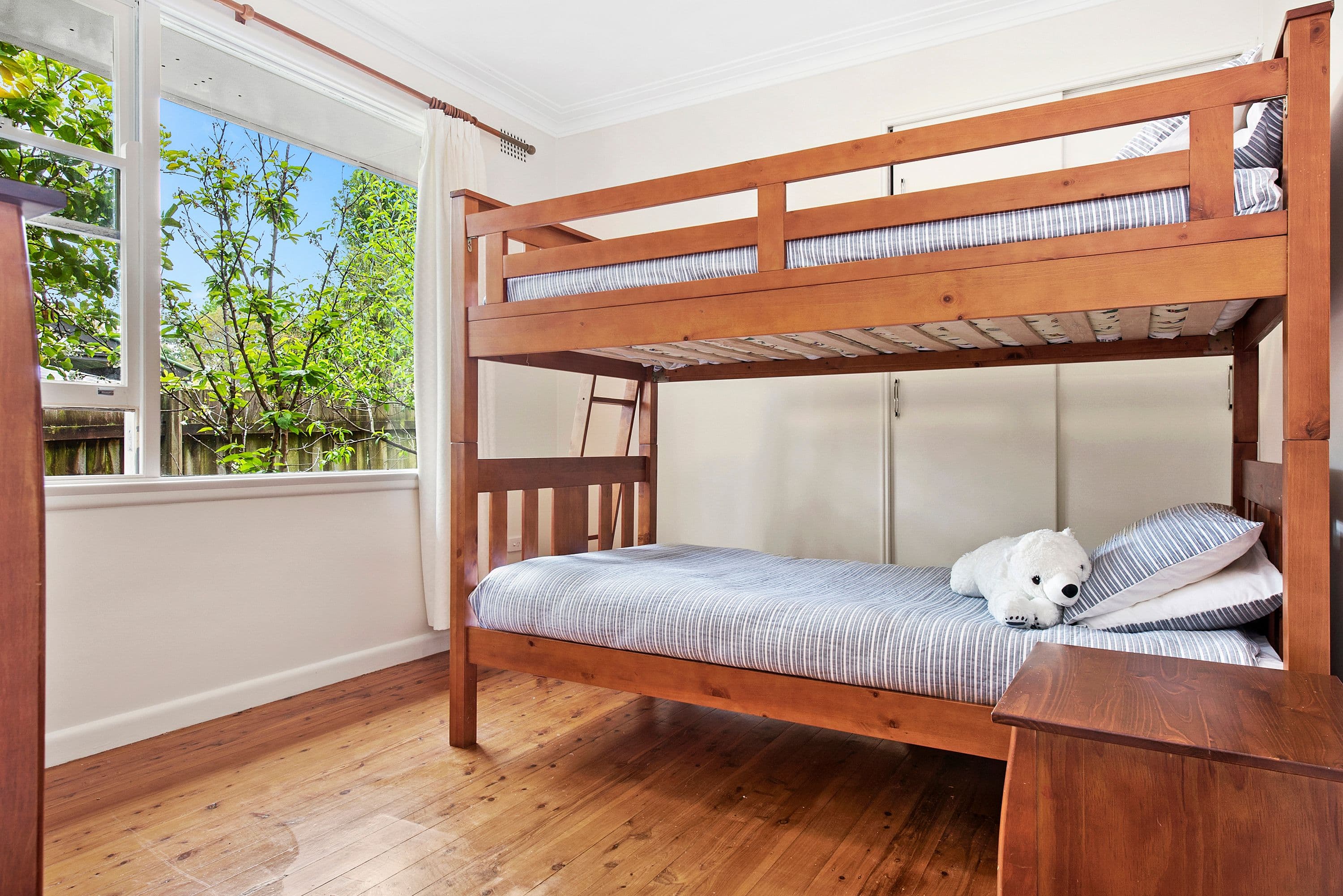50 Woodcourt Road, Berowra Heights - Thumbnail 8