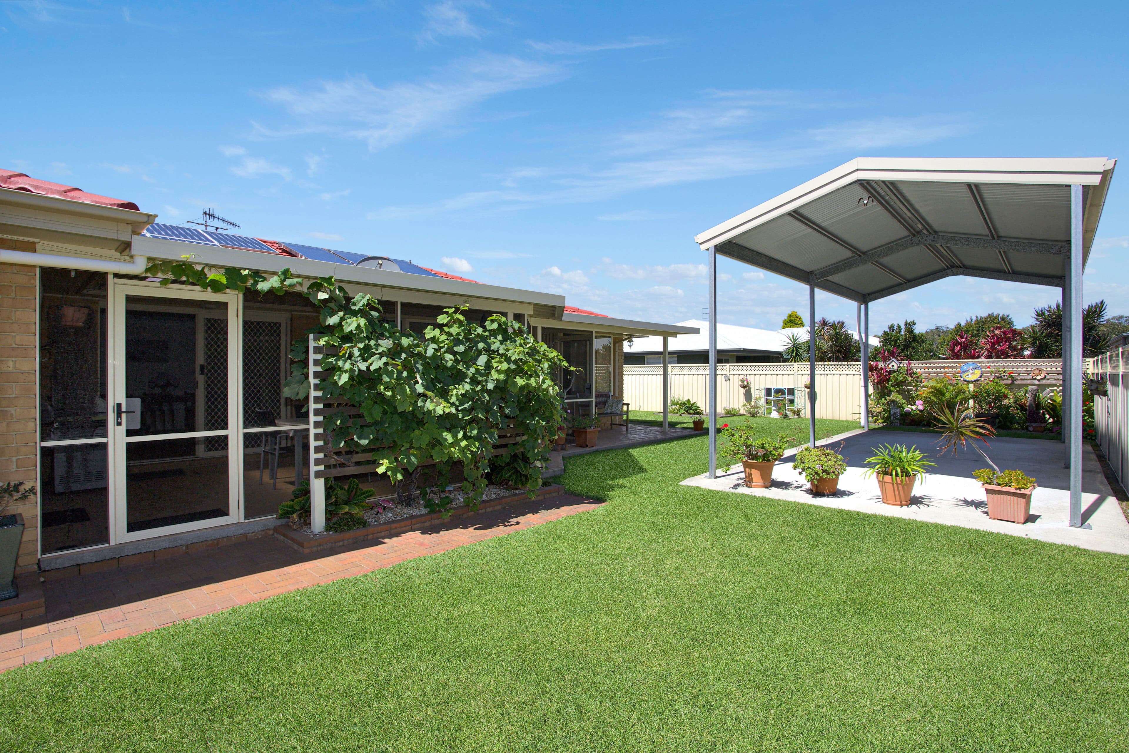 14 Holbert Close, Tea Gardens NSW 2324, Tea Gardens - Thumbnail 2